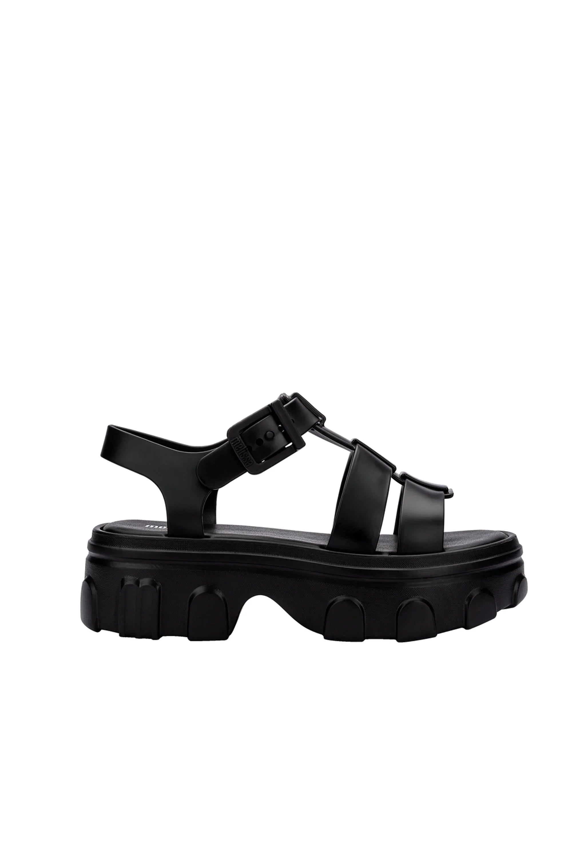 Melissa Ella Ad