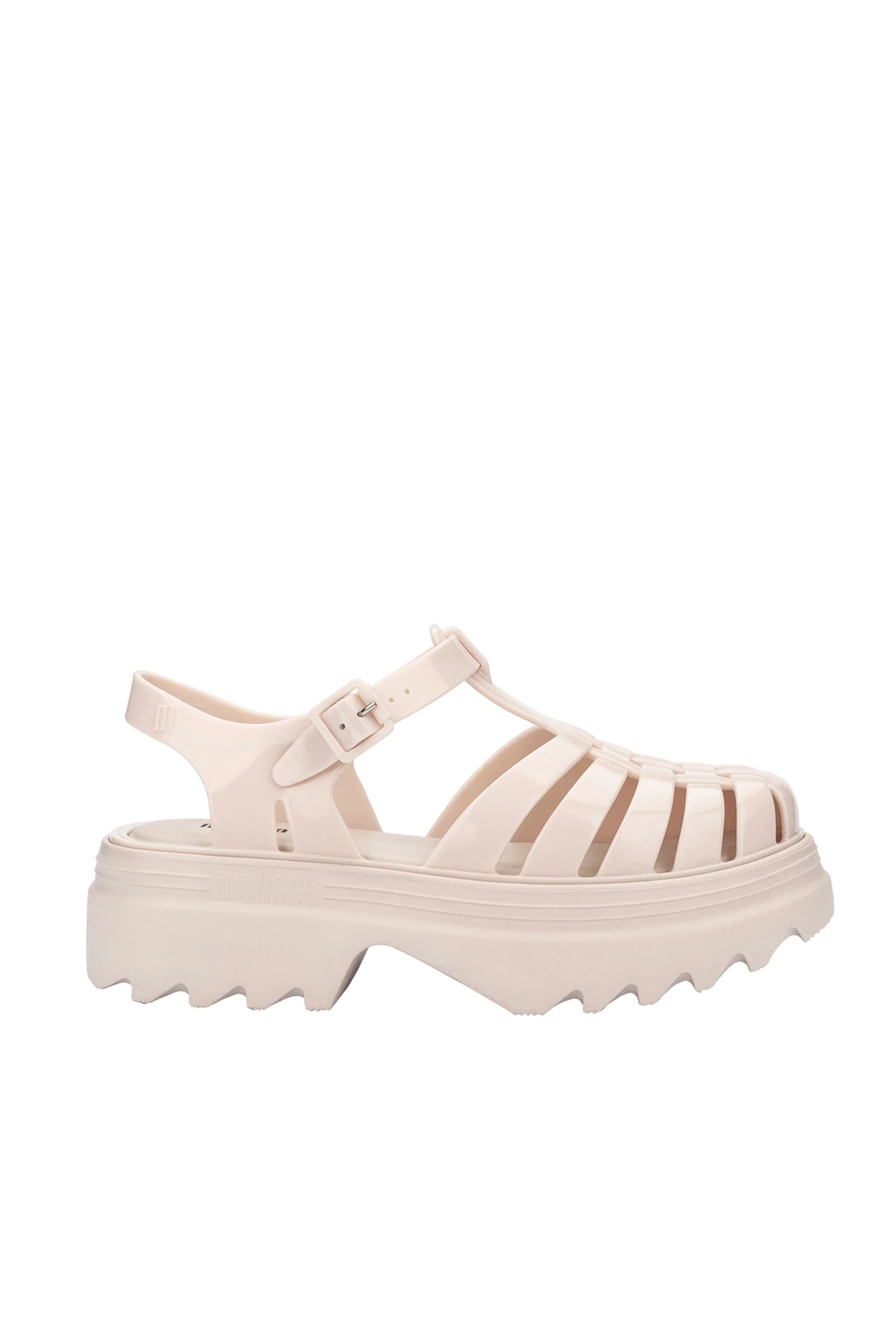 Melissa Possession Platform Ii Ad