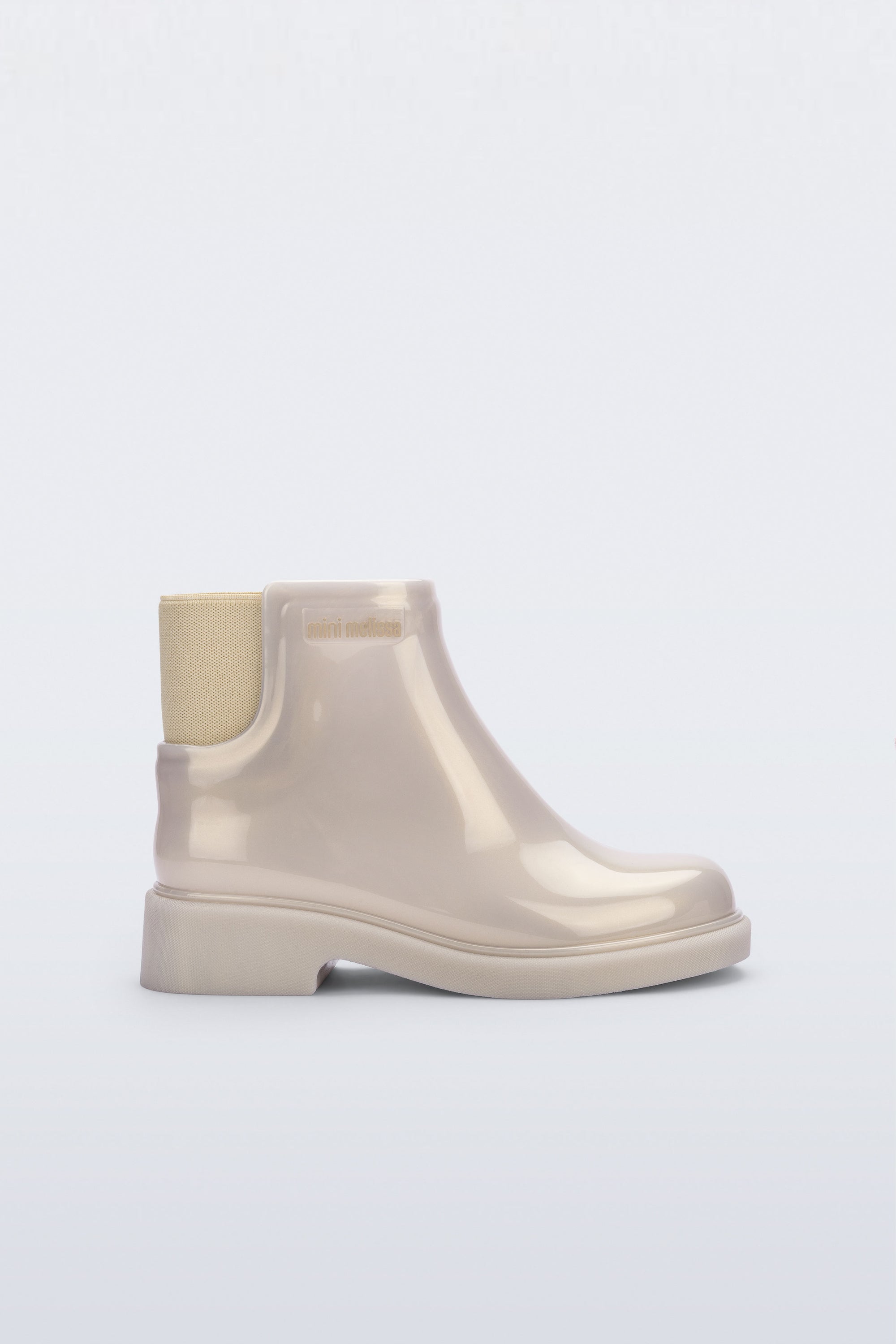 MINI MELISSA CHELSEA BOOT II INF