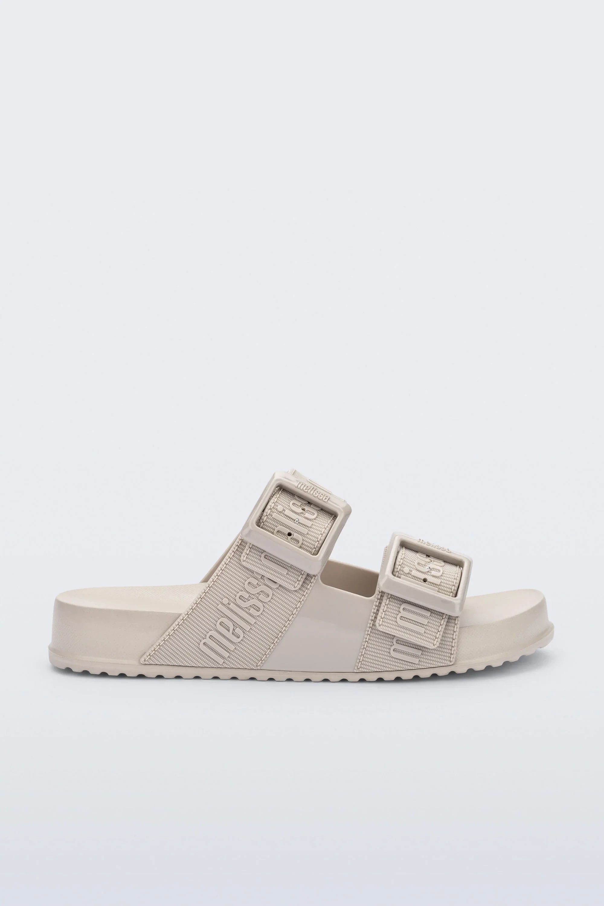 Melissa Cozy Slide M Lover Ad