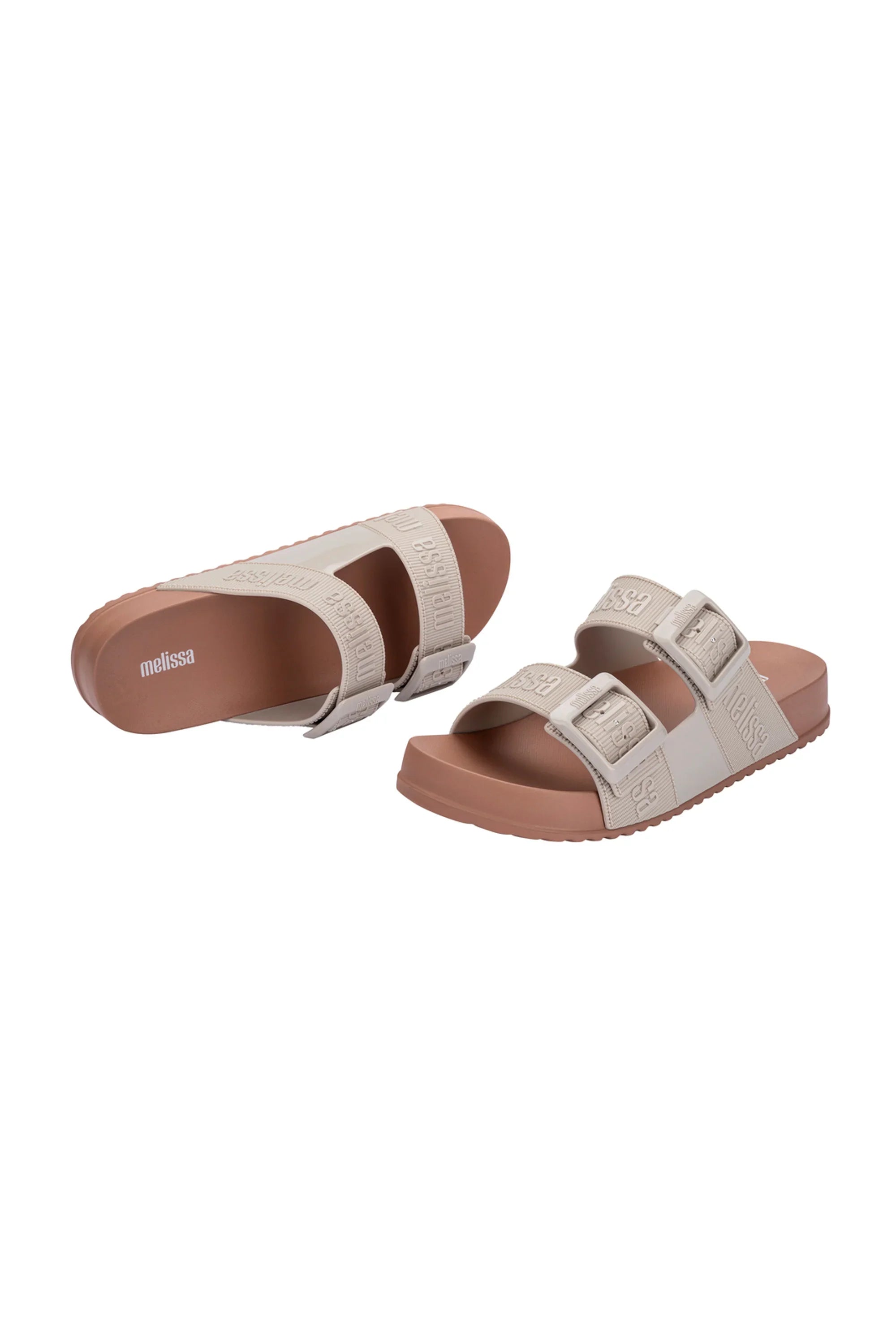 MELISSA COZY SLIDE M LOVER AD