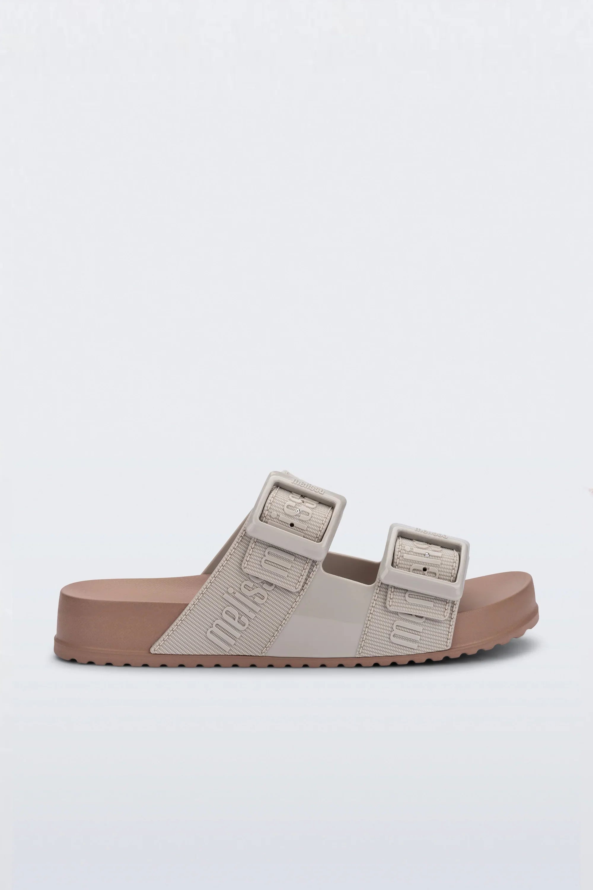 MELISSA COZY SLIDE M LOVER AD