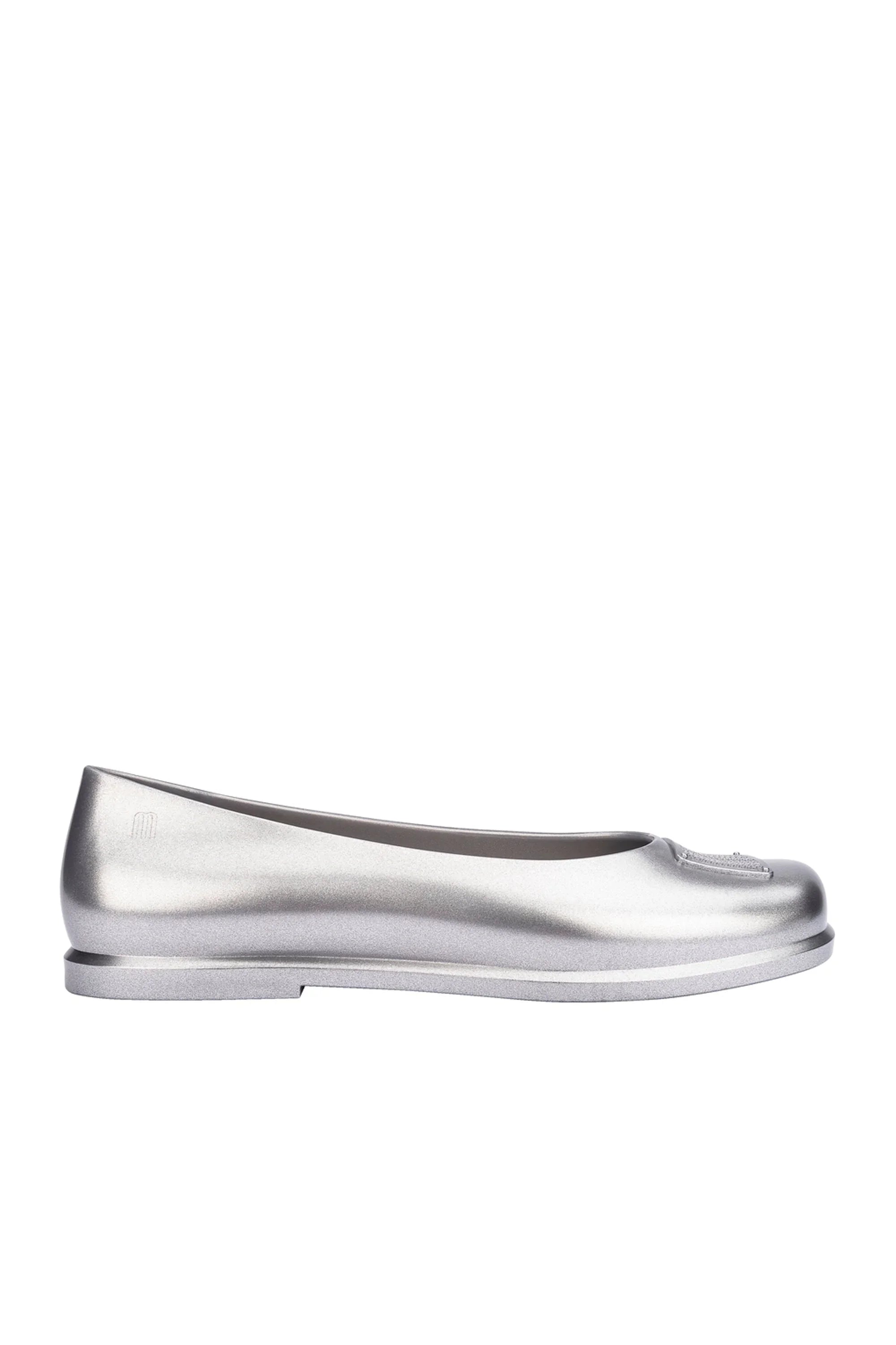 Melissa Ruby + Marc Jacobs Ad