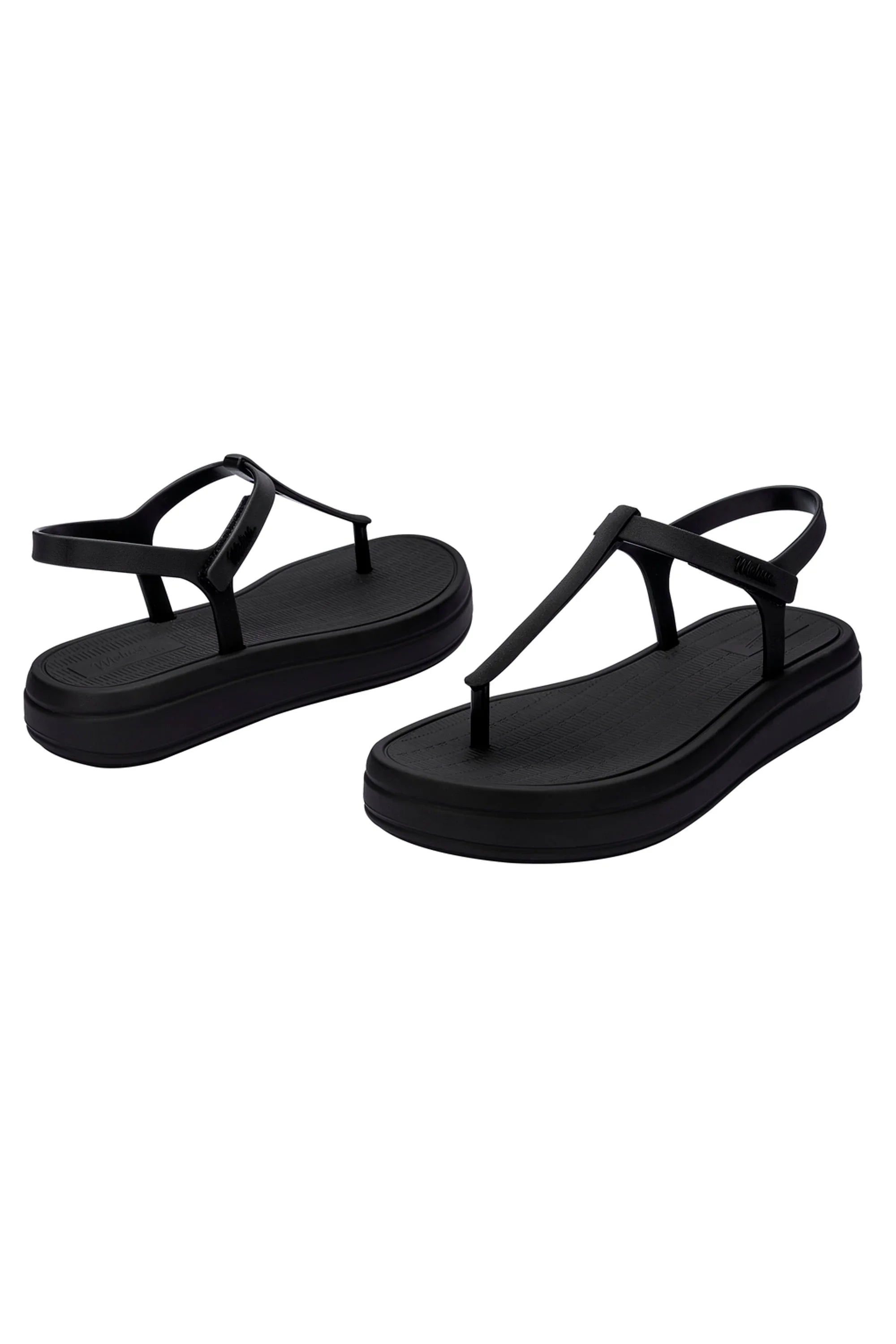 Melissa Sun Leme Platform Ad