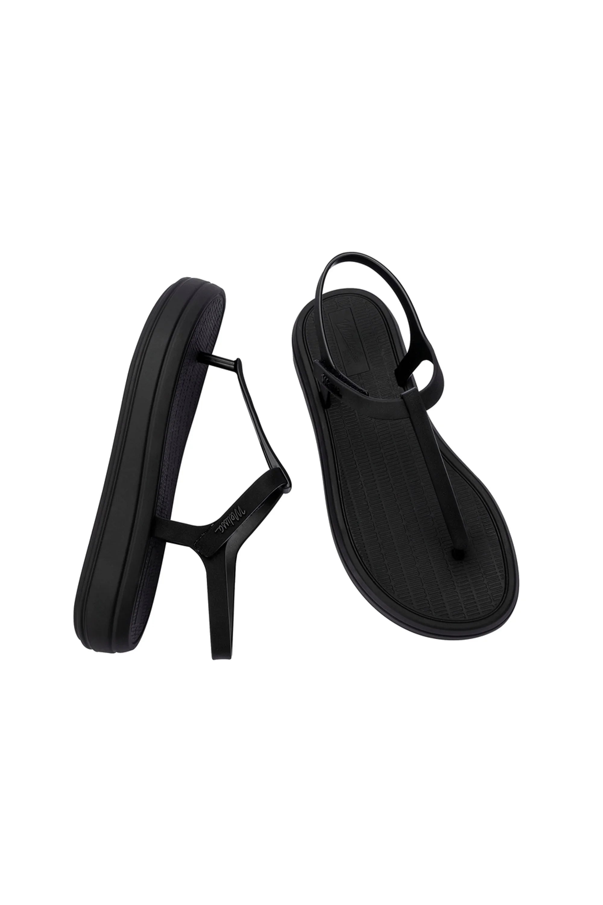 Melissa Sun Leme Platform Ad
