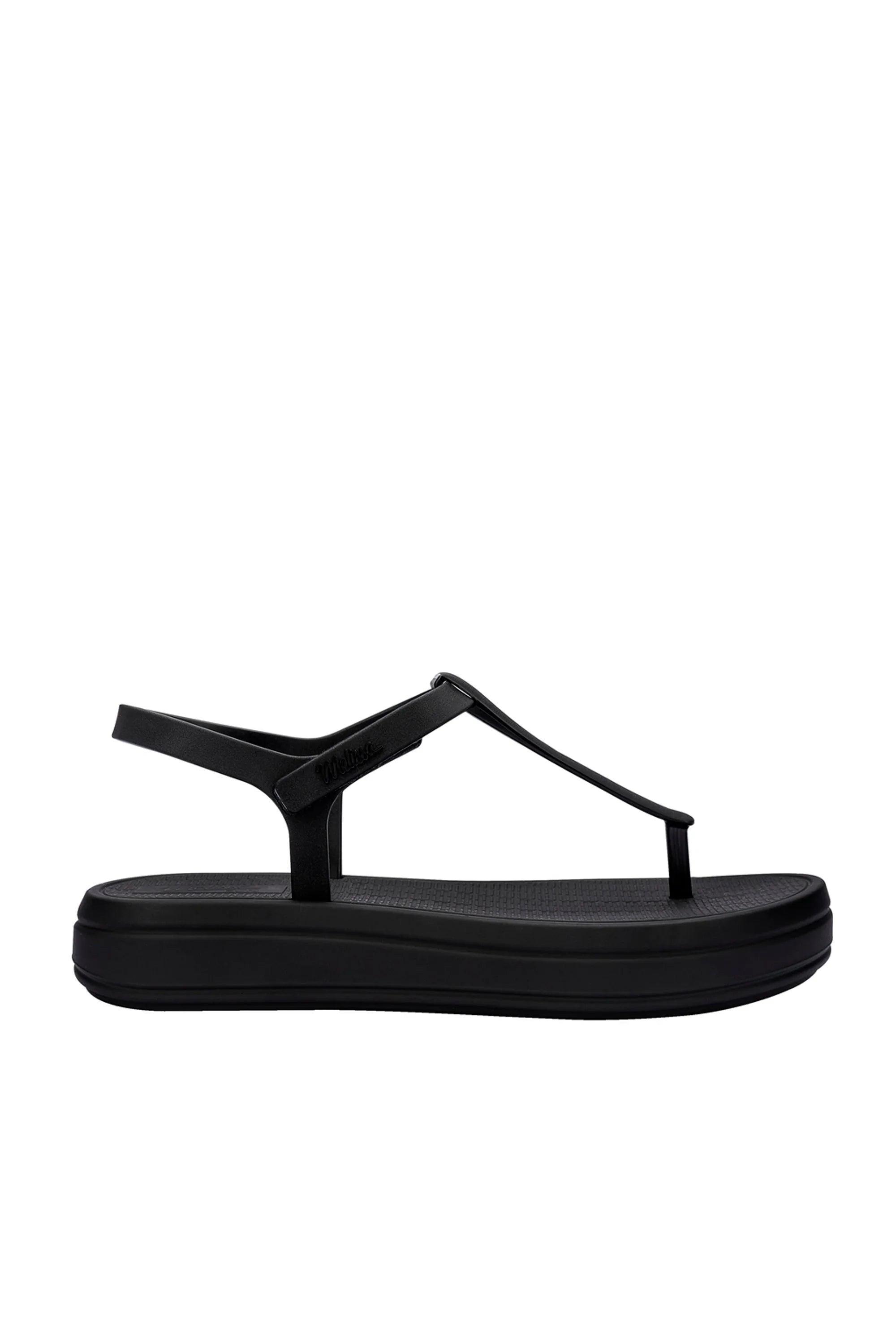 Melissa Sun Leme Platform Ad