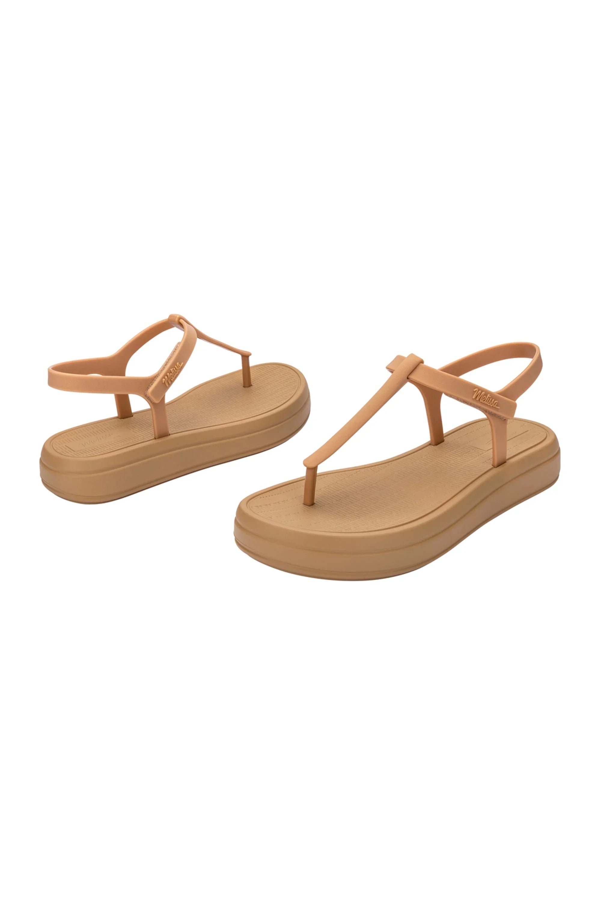 Melissa Sun Leme Platform Ad