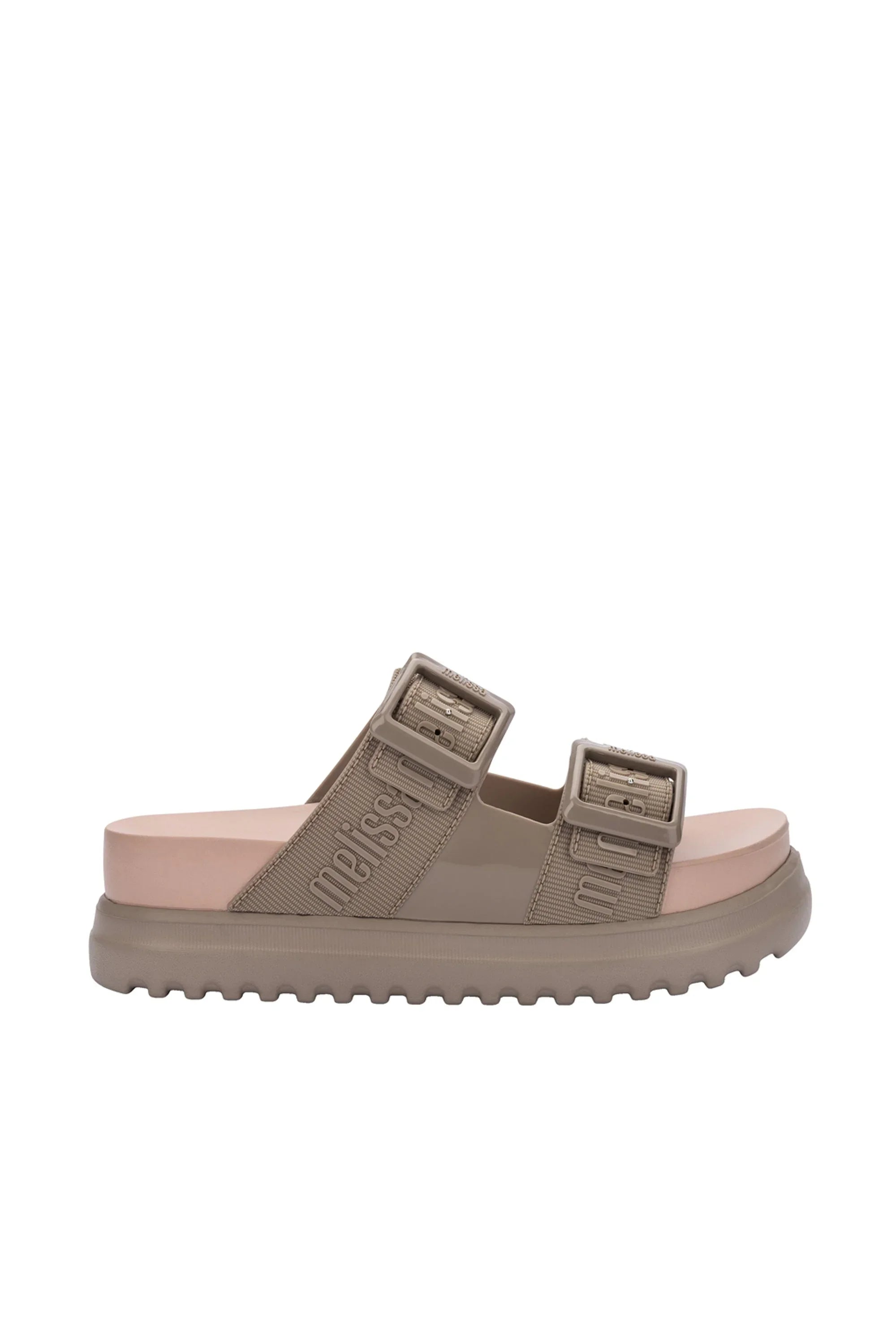 Melissa Cozy M Lover Platform Ad