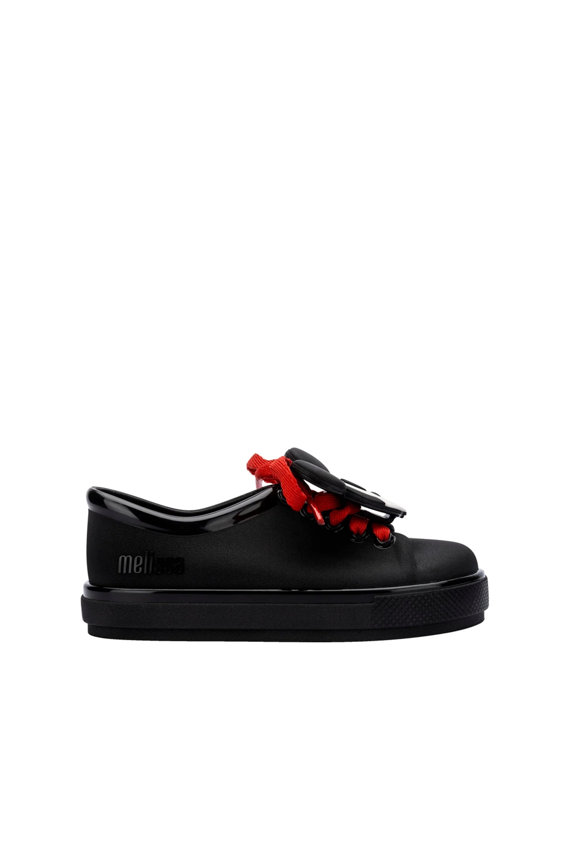 Mini Melissa Hip + Mickey And Friends Bb