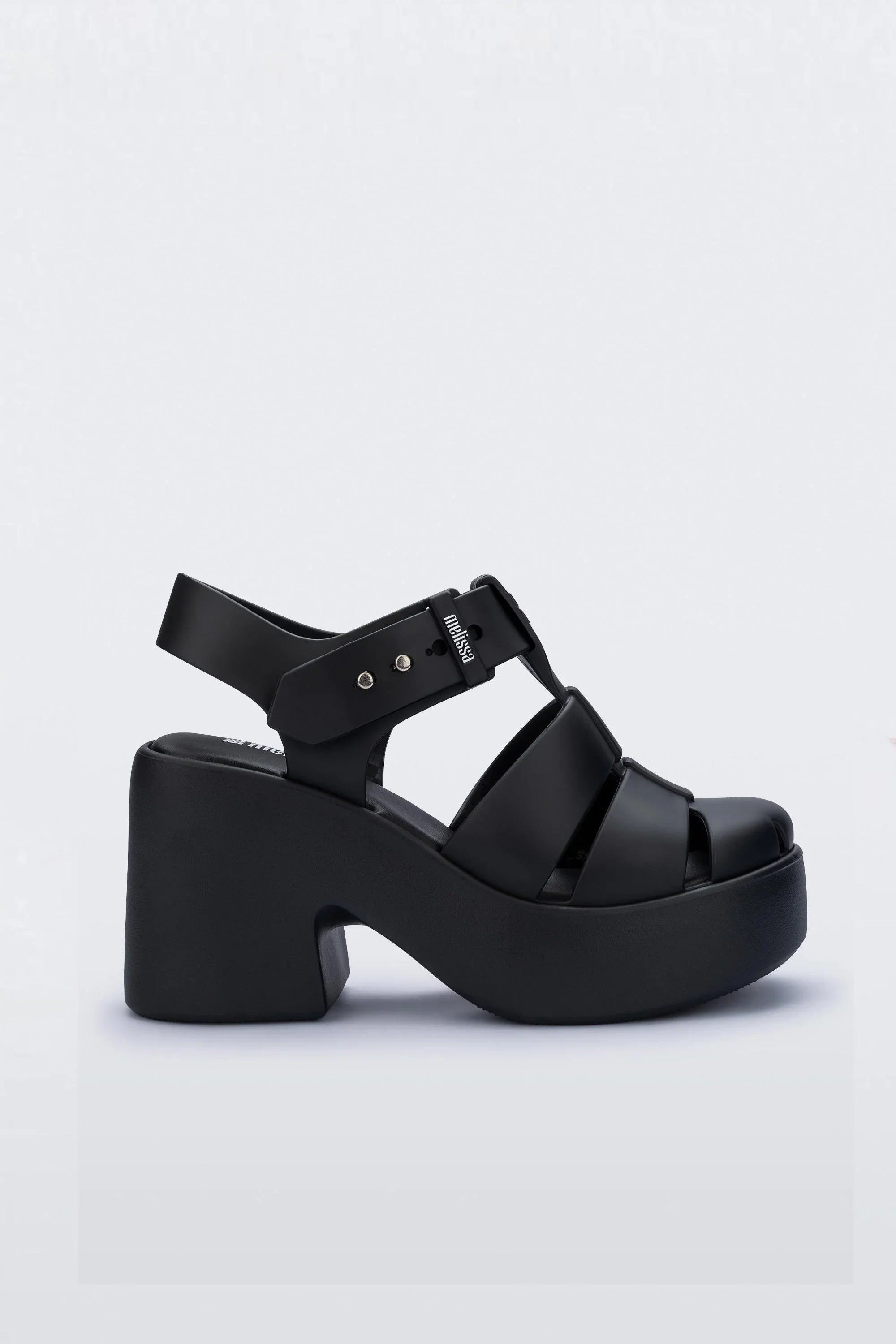 MELISSA LULU AD