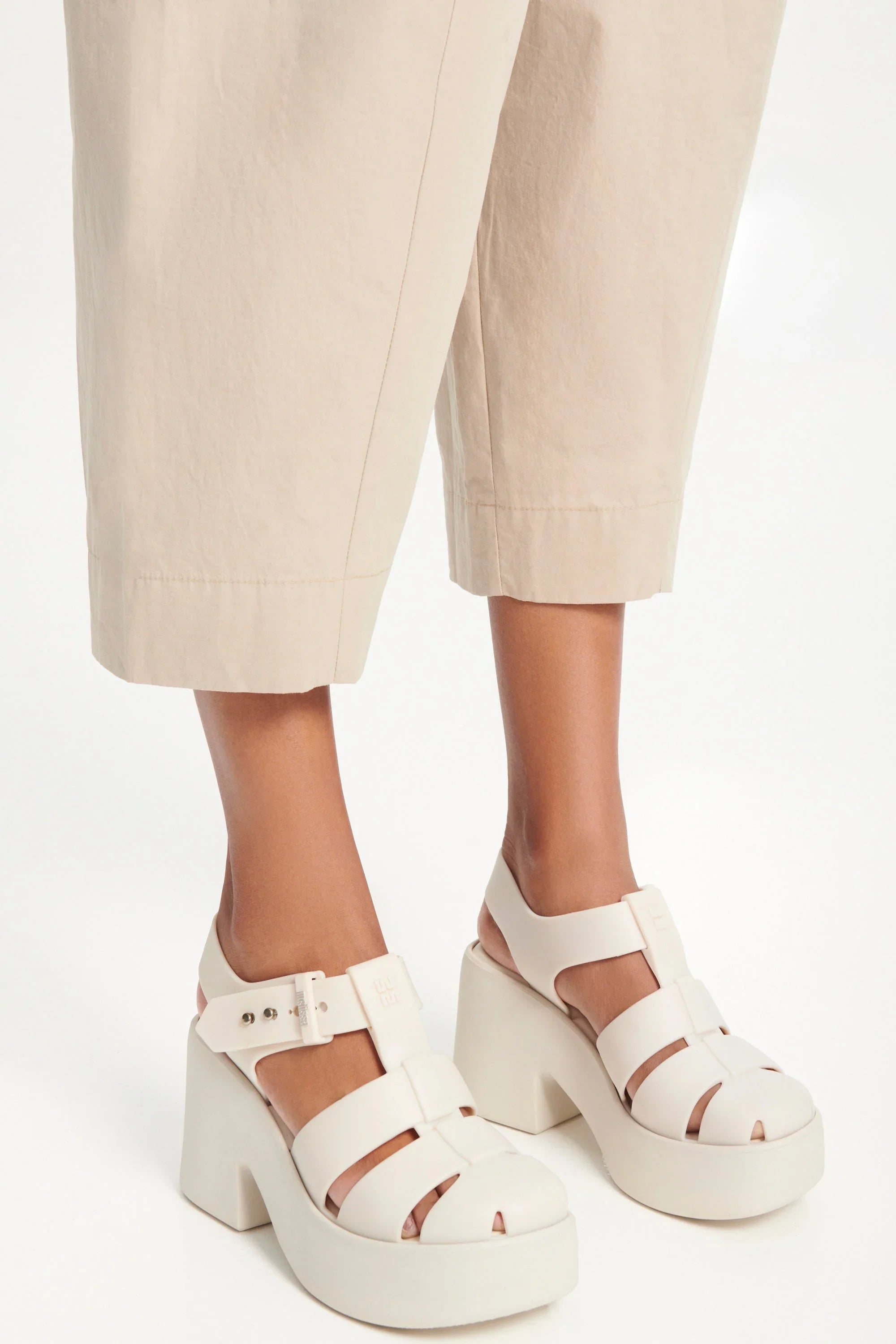 MELISSA LULU AD
