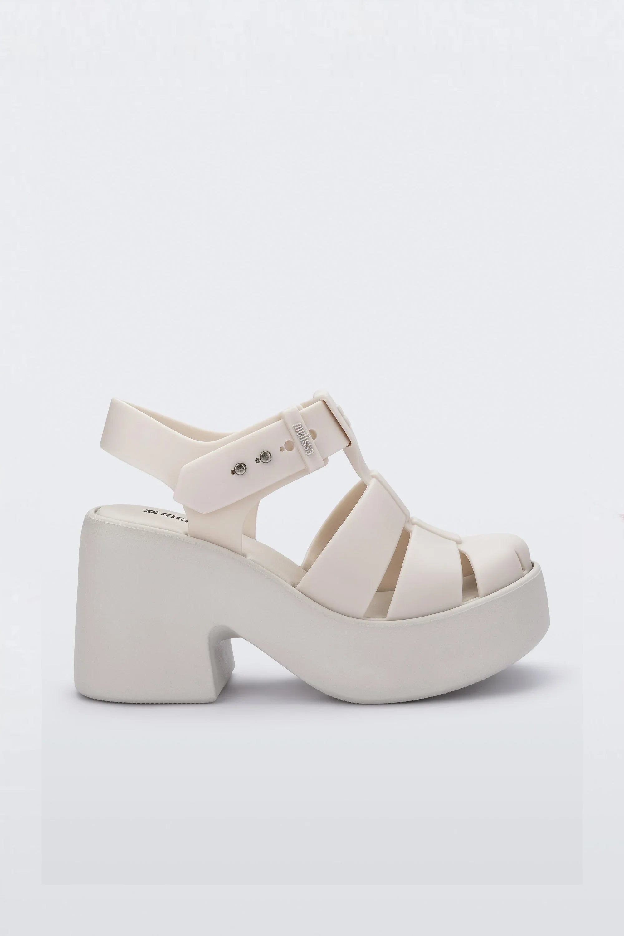 MELISSA LULU AD