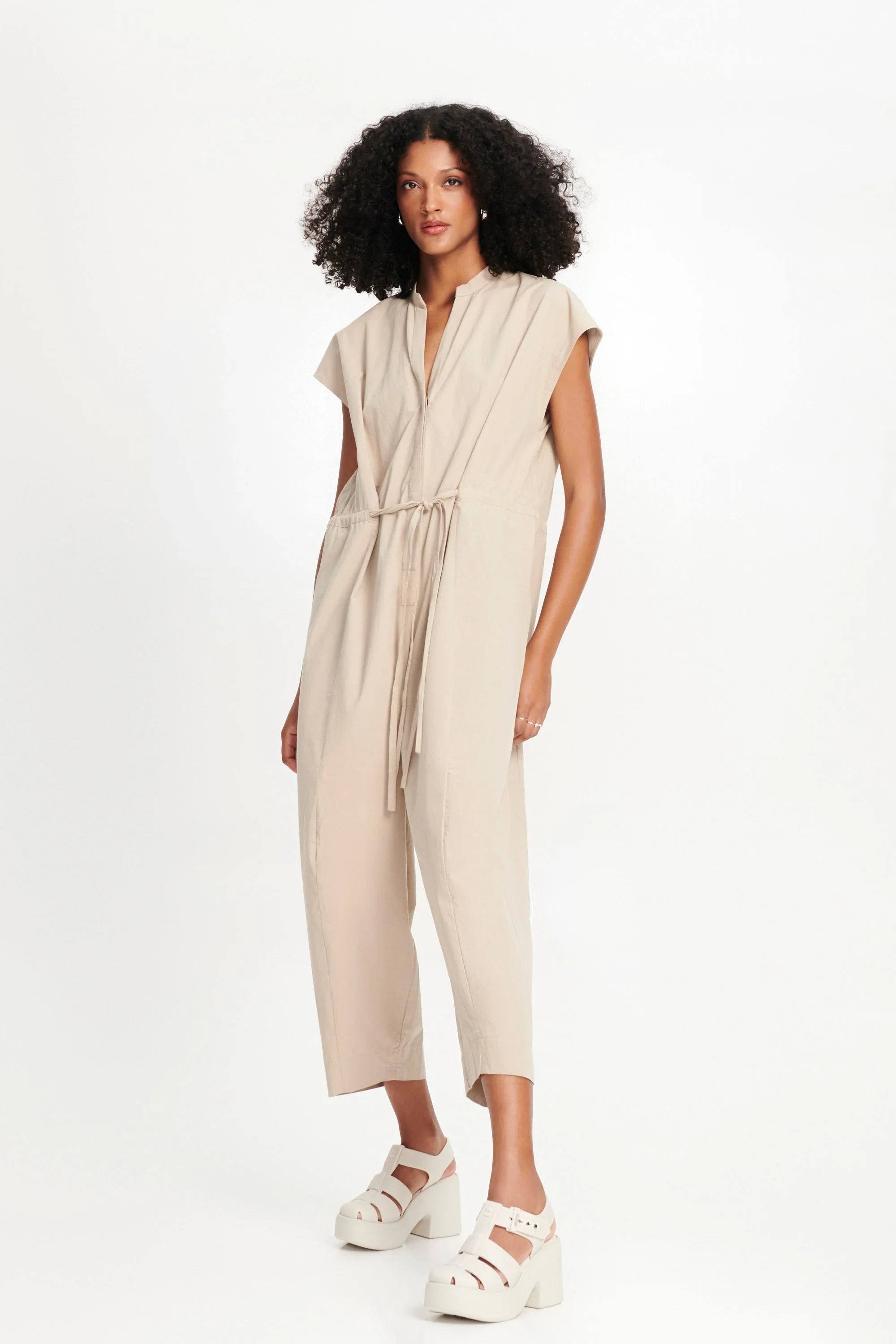 MELISSA LULU AD