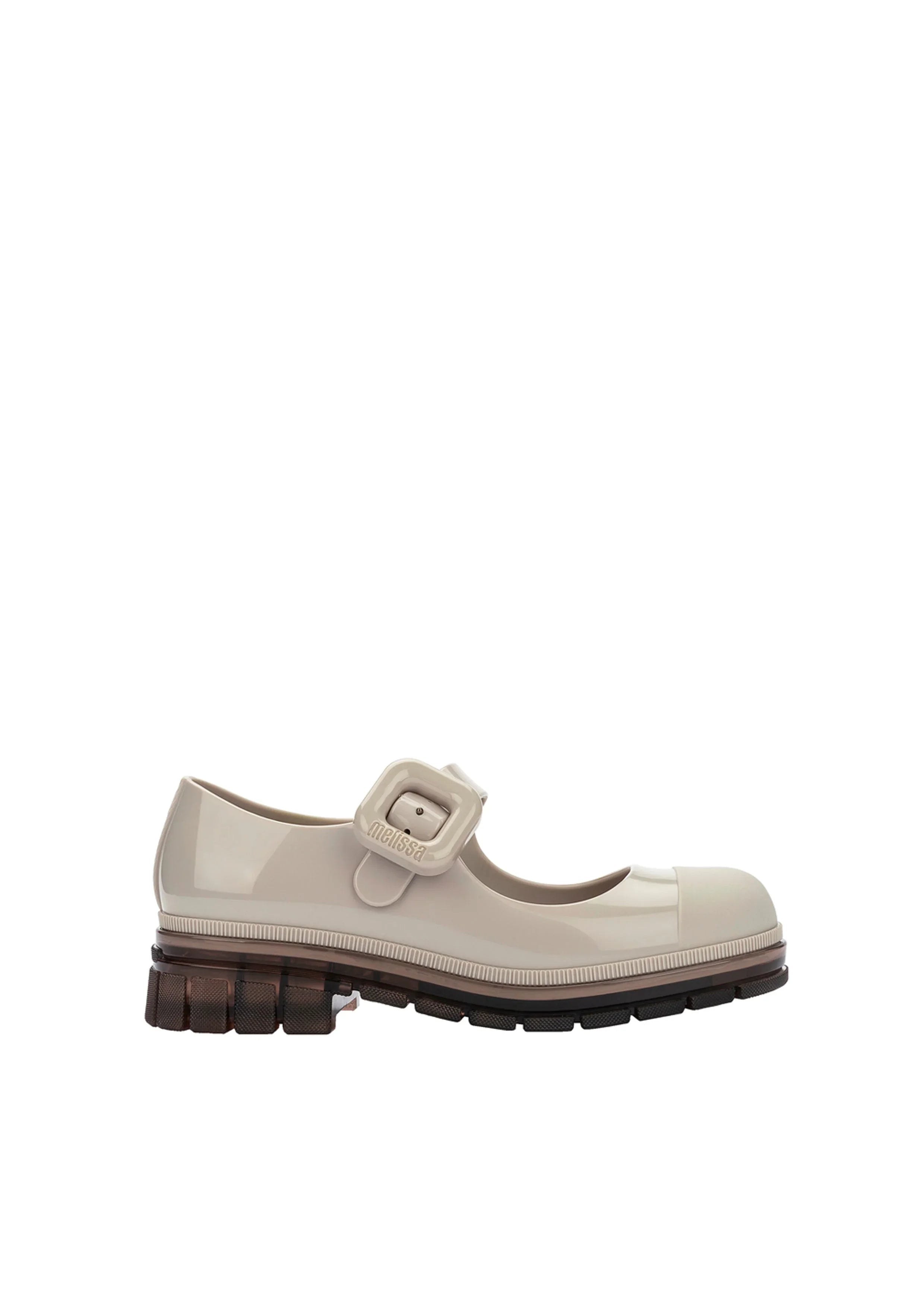 Mini Melissa June Inf