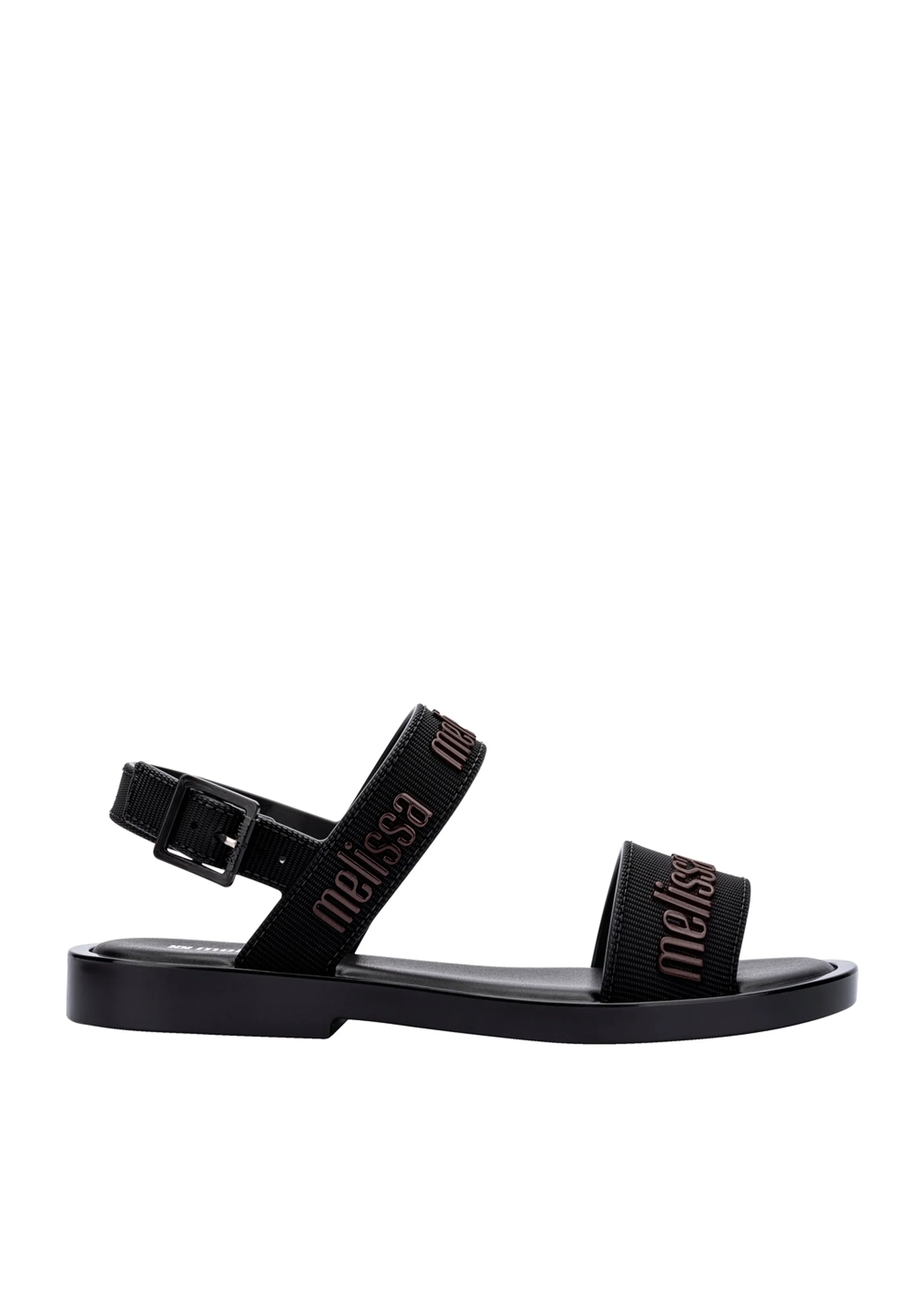 Melissa Mar M Lover Ad