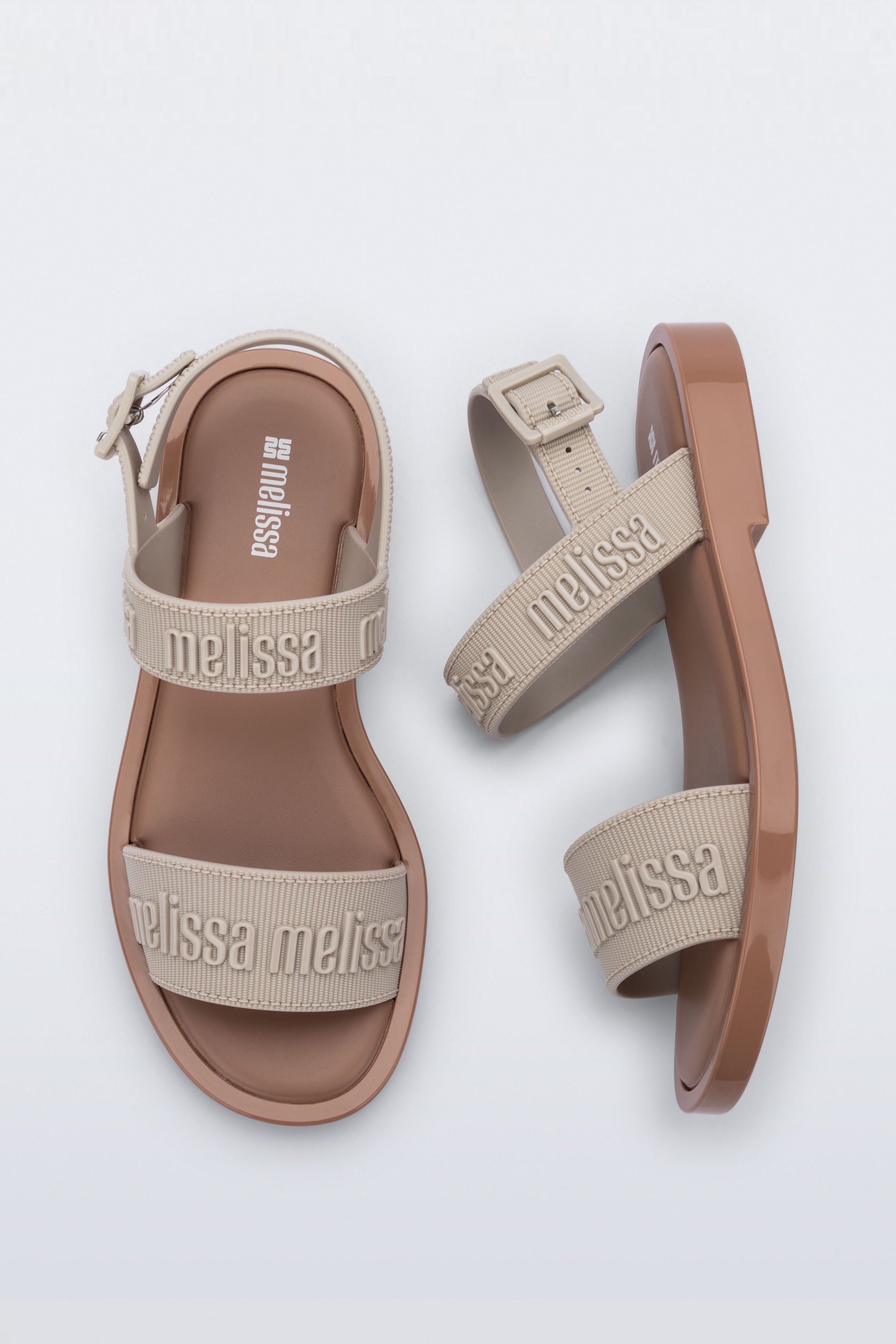 MELISSA MAR M LOVER AD