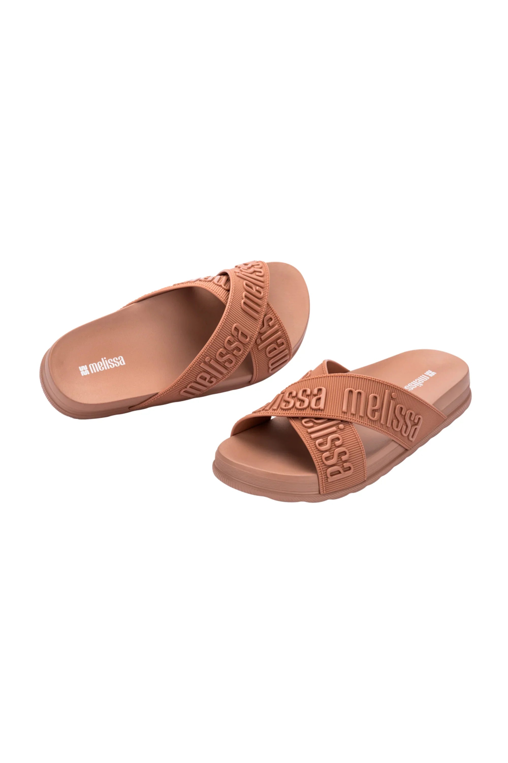 MELISSA COZY SLIDE M LOVER II AD