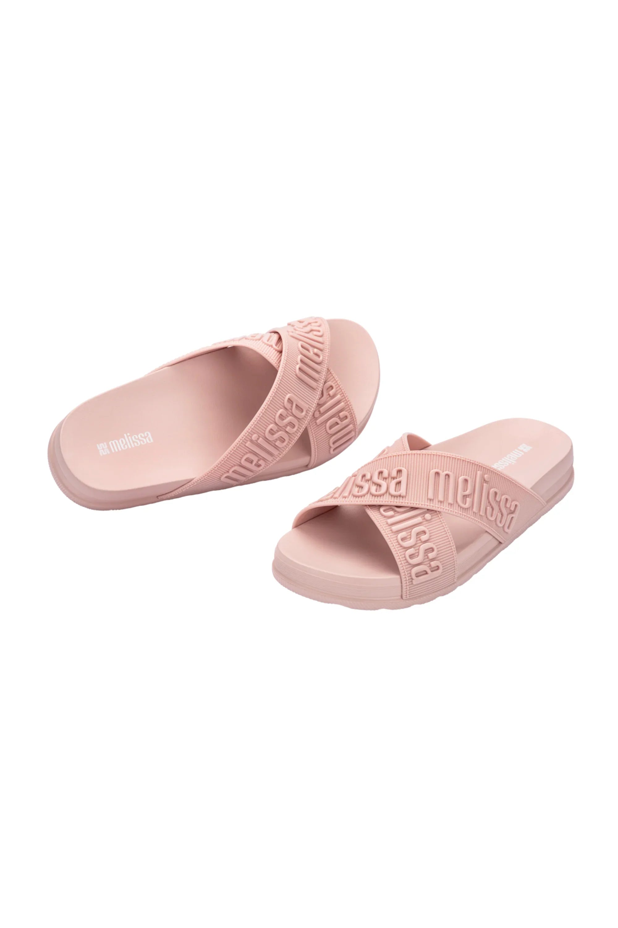 MELISSA COZY SLIDE M LOVER II AD