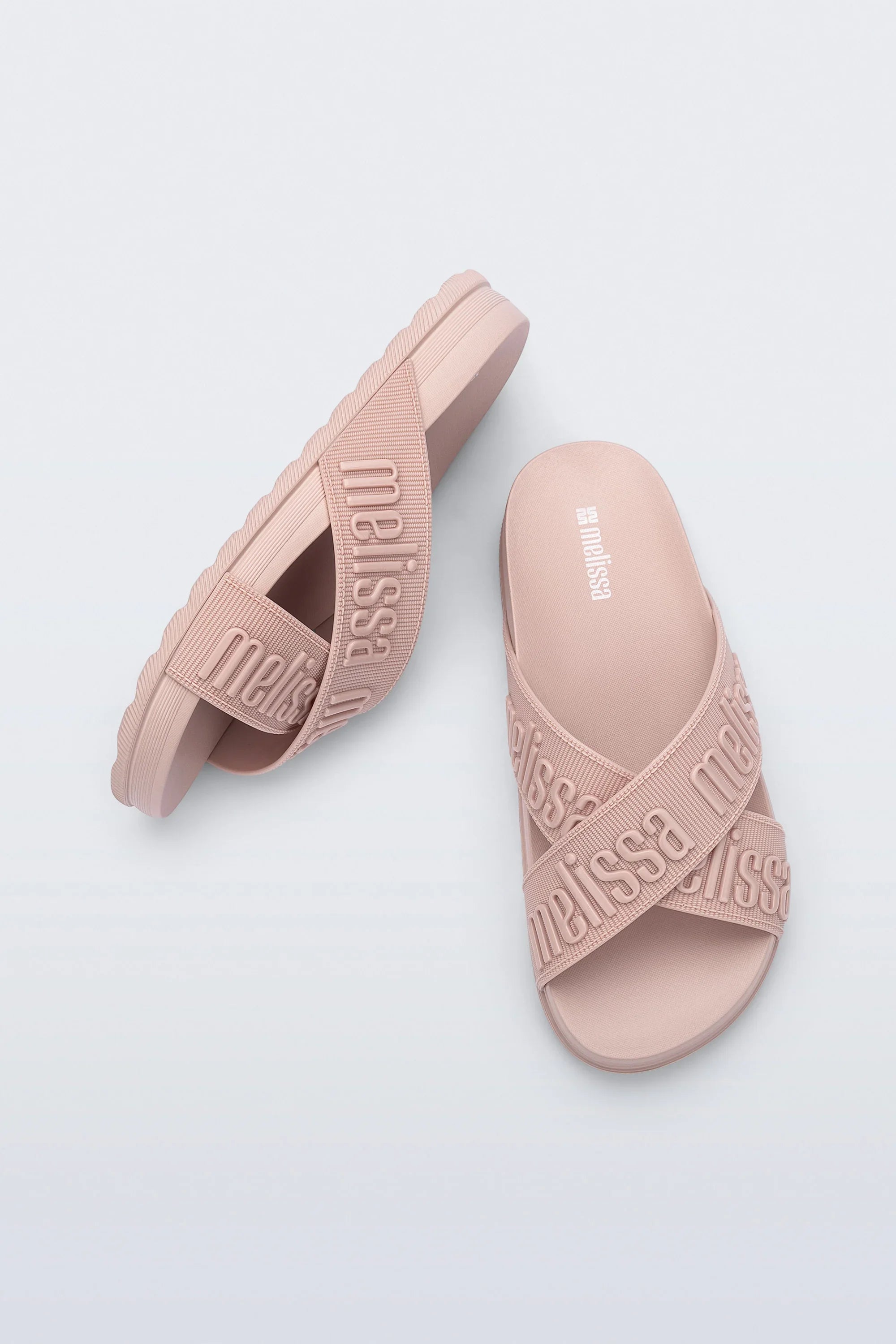 MELISSA COZY SLIDE M LOVER II AD