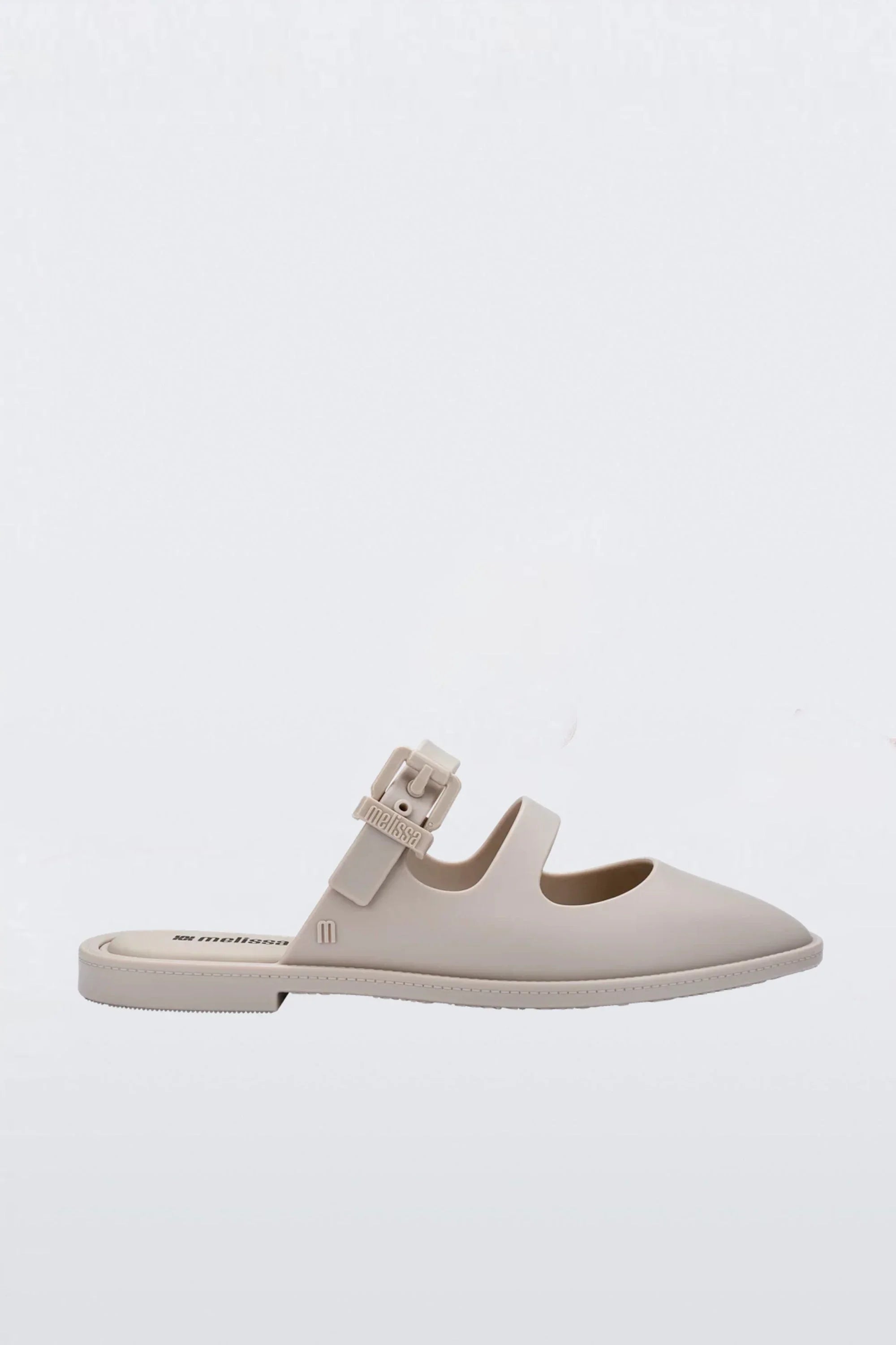 MELISSA ANNASTASIA AD