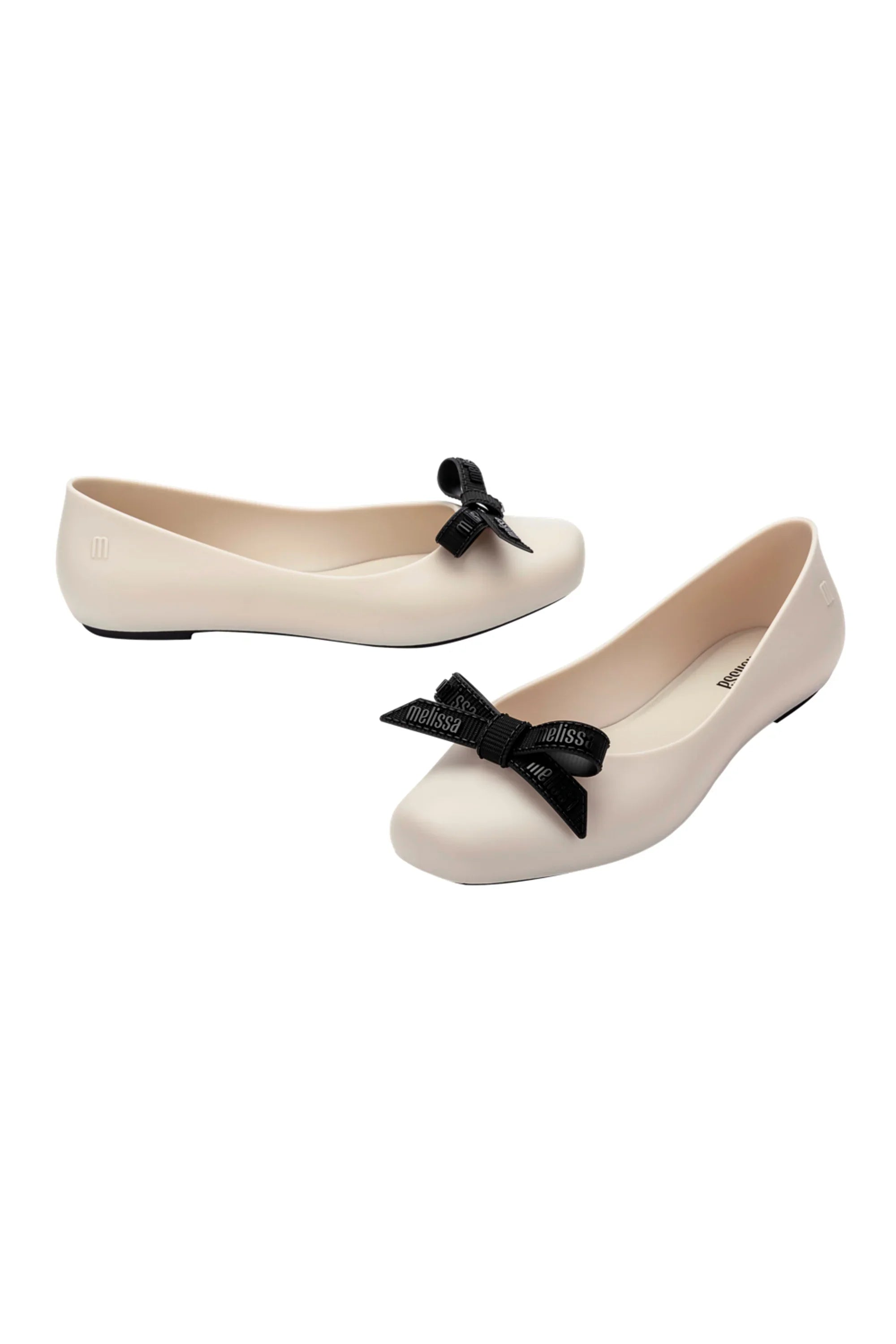 MELISSA AURA BASIC M LOVER AD