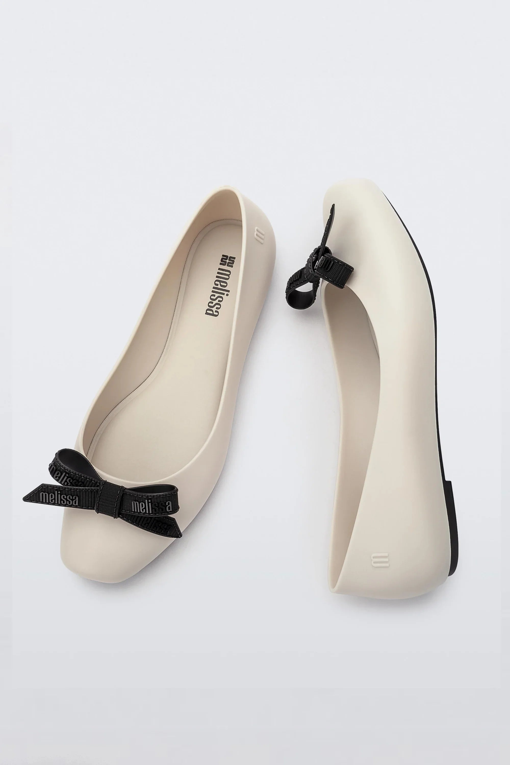 MELISSA AURA BASIC M LOVER AD