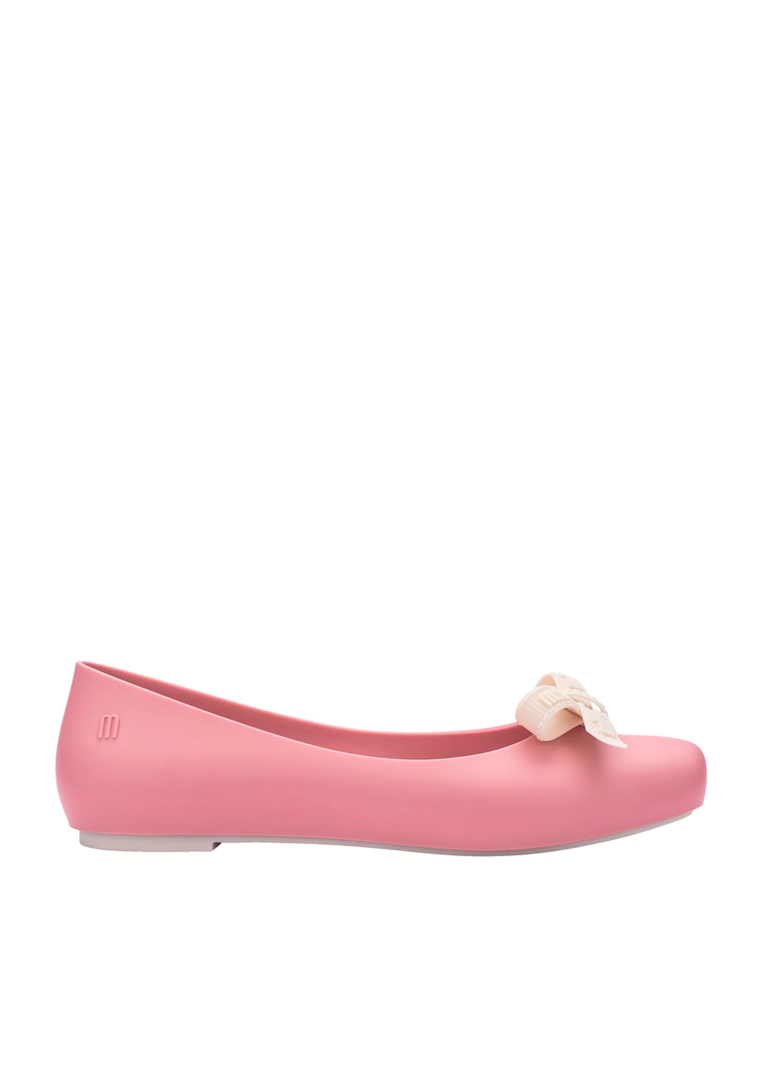 Melissa Aura Basic M Lover Ad