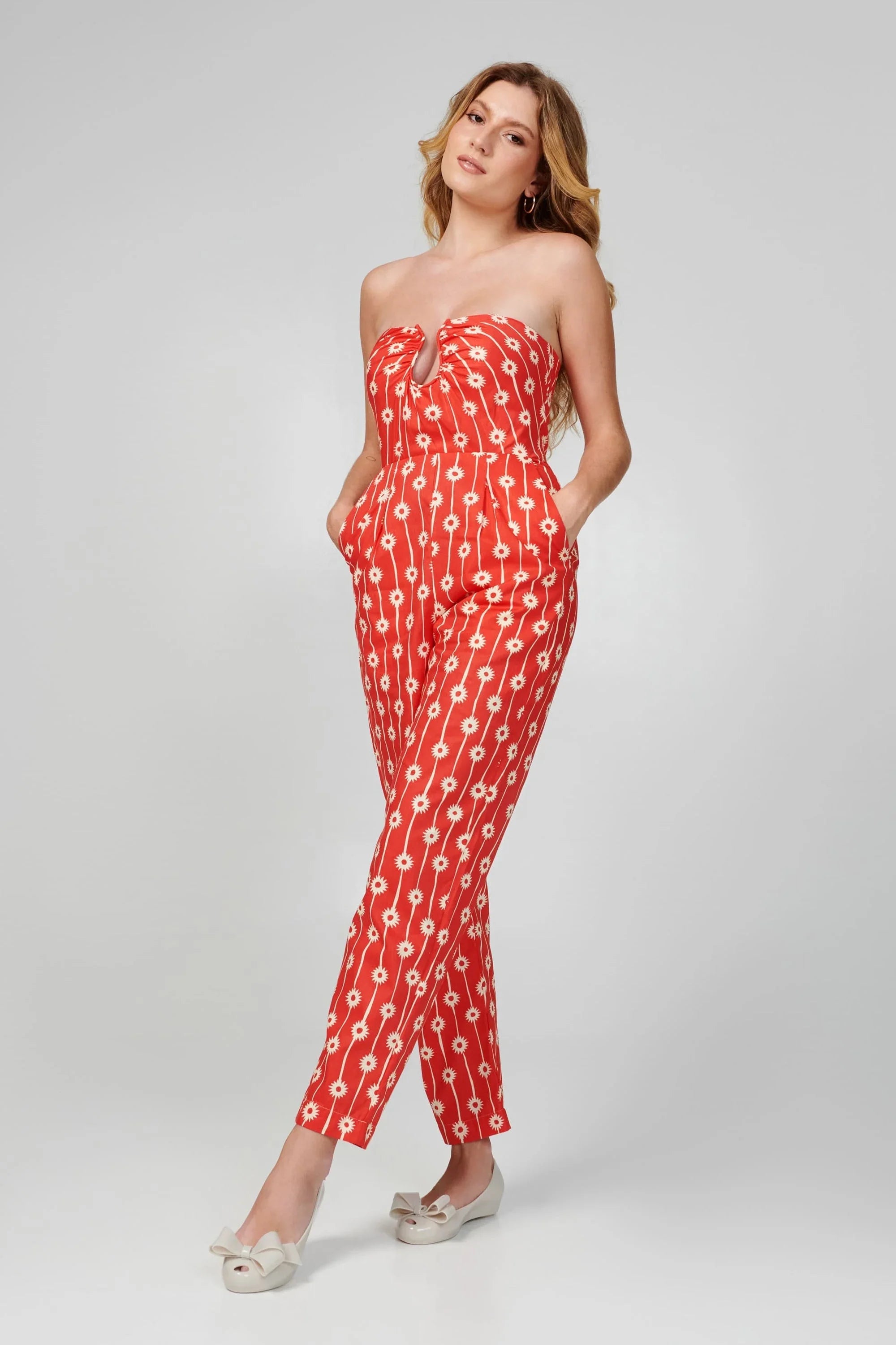 Melissa Ultragirl Classy Ad