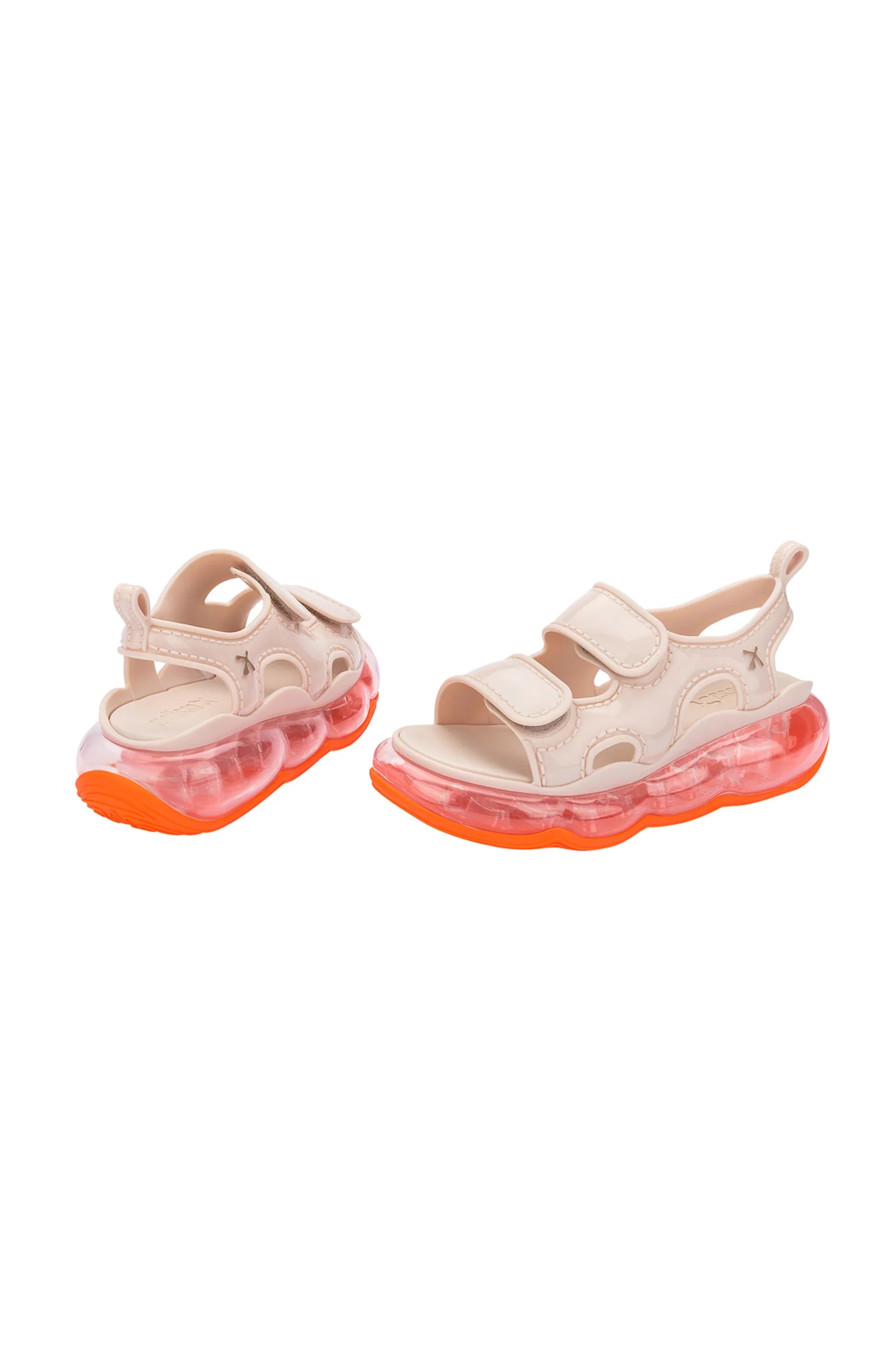 MELISSA X ICON SANDAL AD รองเท้ารัดส้น