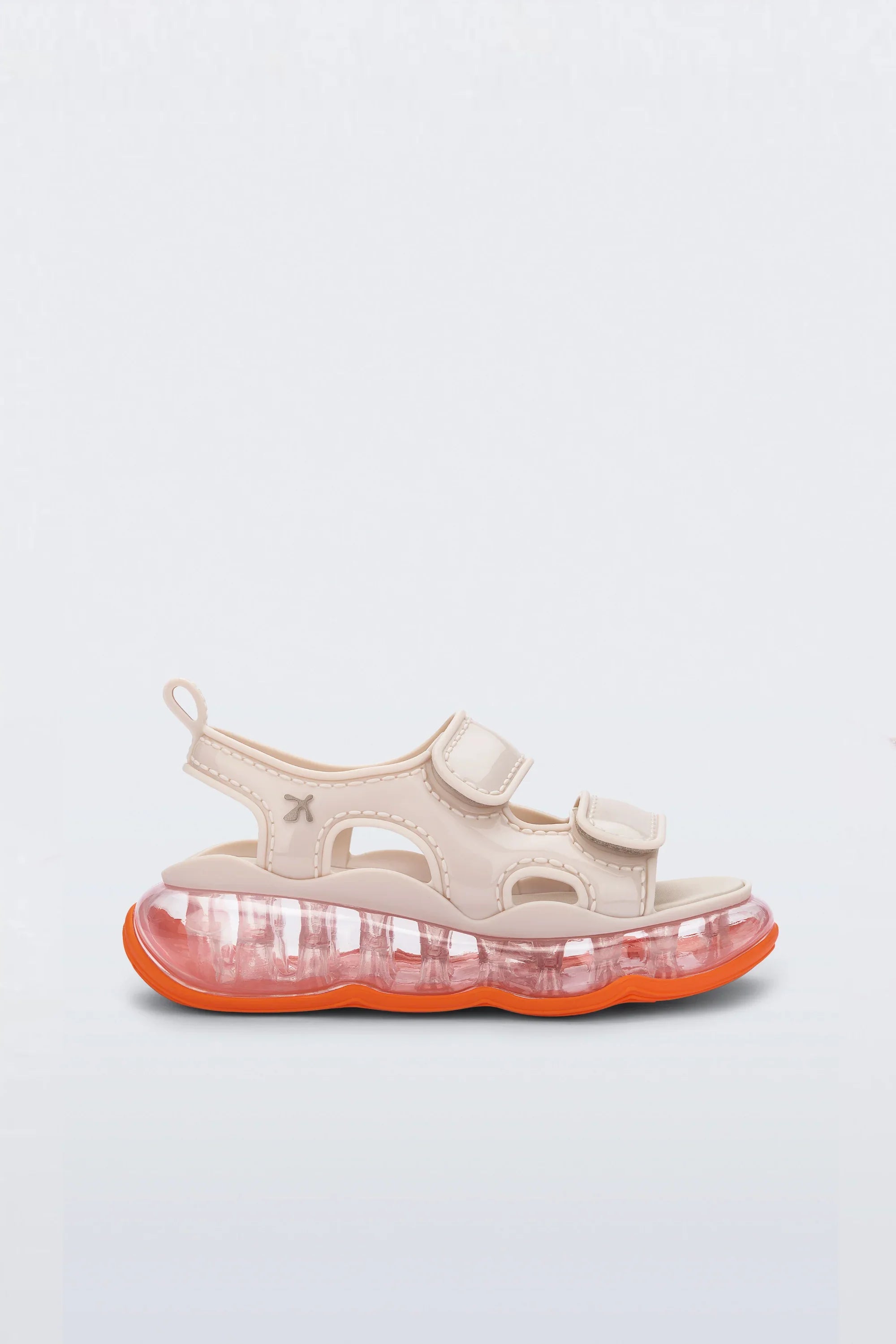 MELISSA X ICON SANDAL AD รองเท้ารัดส้น