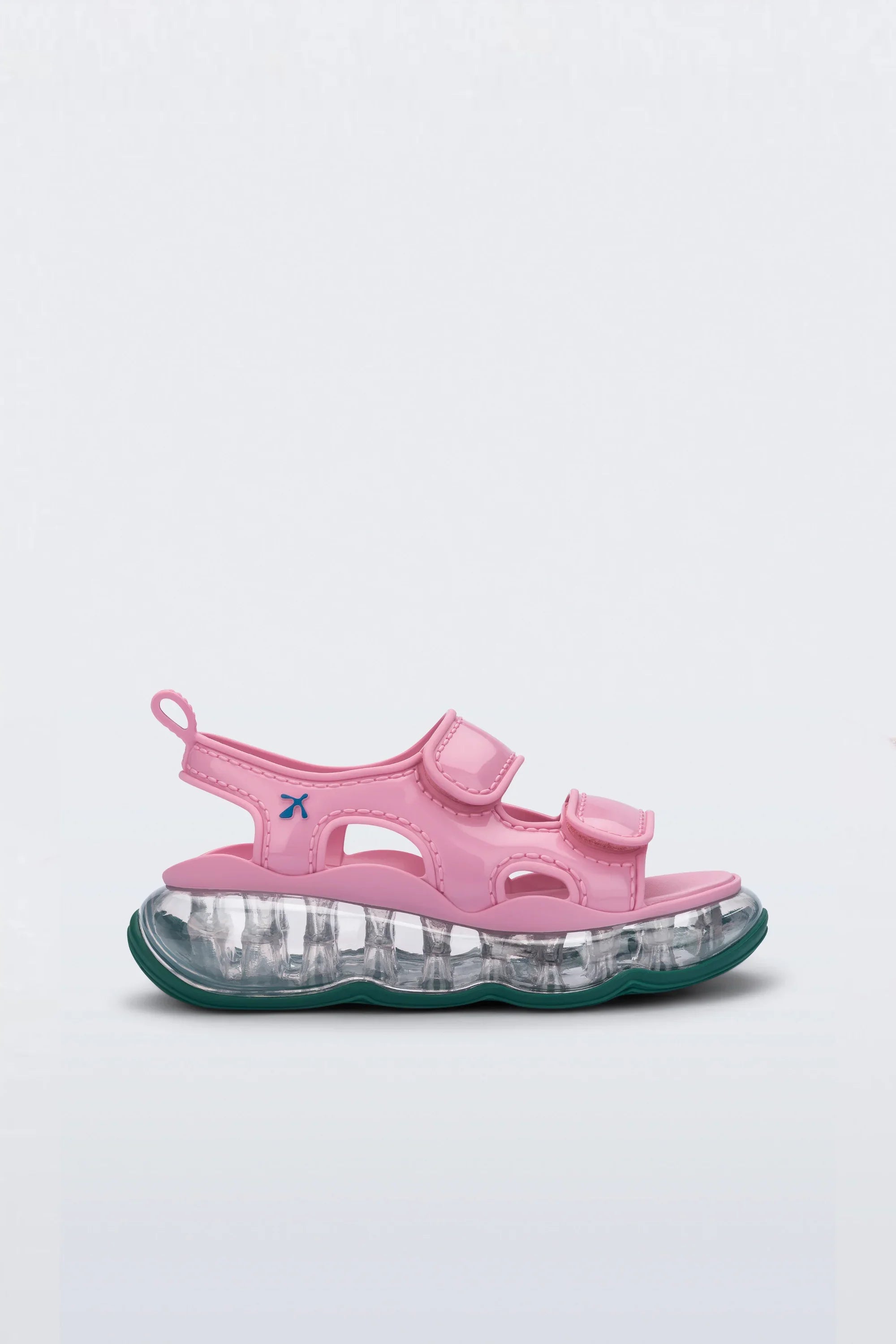 MELISSA X ICON SANDAL AD รองเท้ารัดส้น