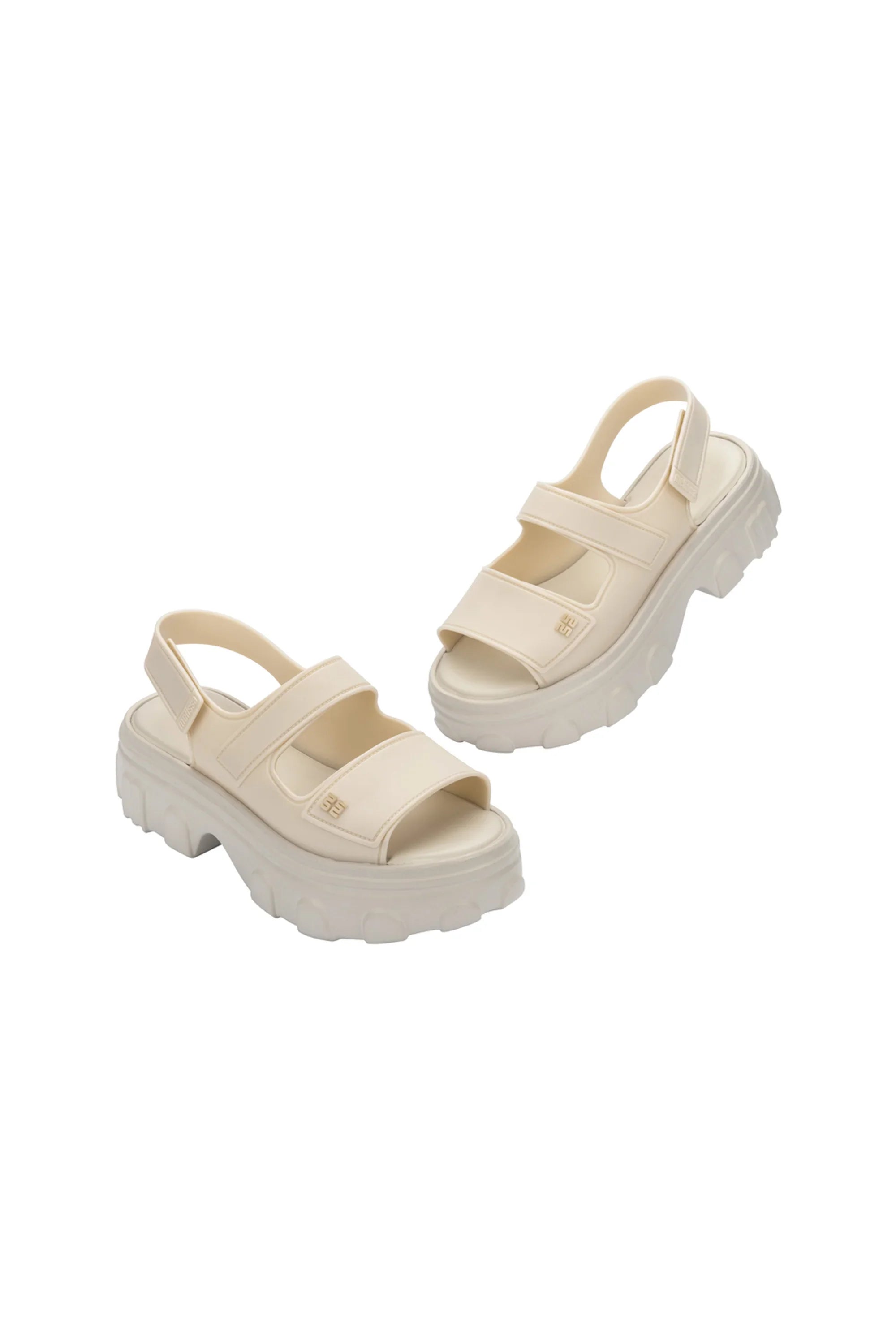 Melissa Ella Move Ad