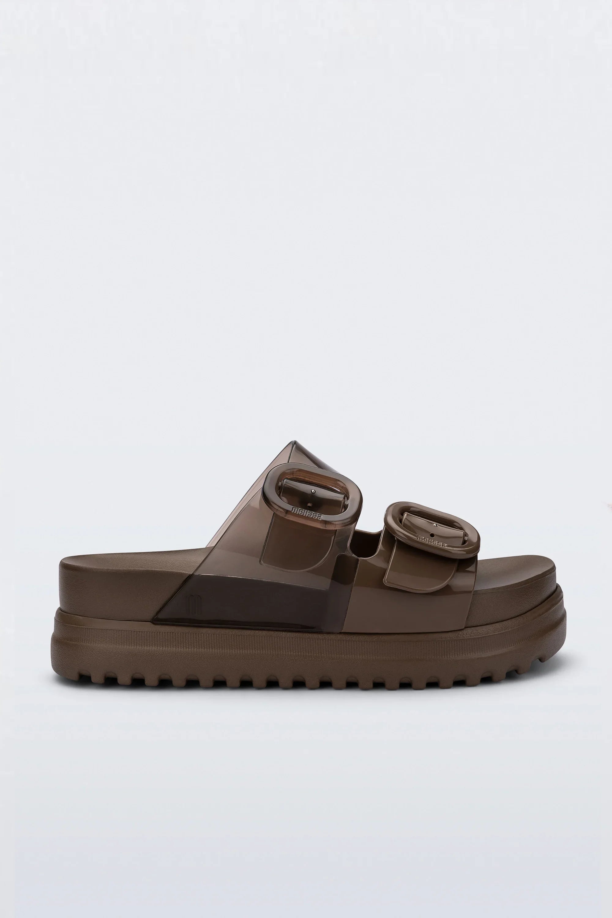 MELISSA COZY PLATFORM AD