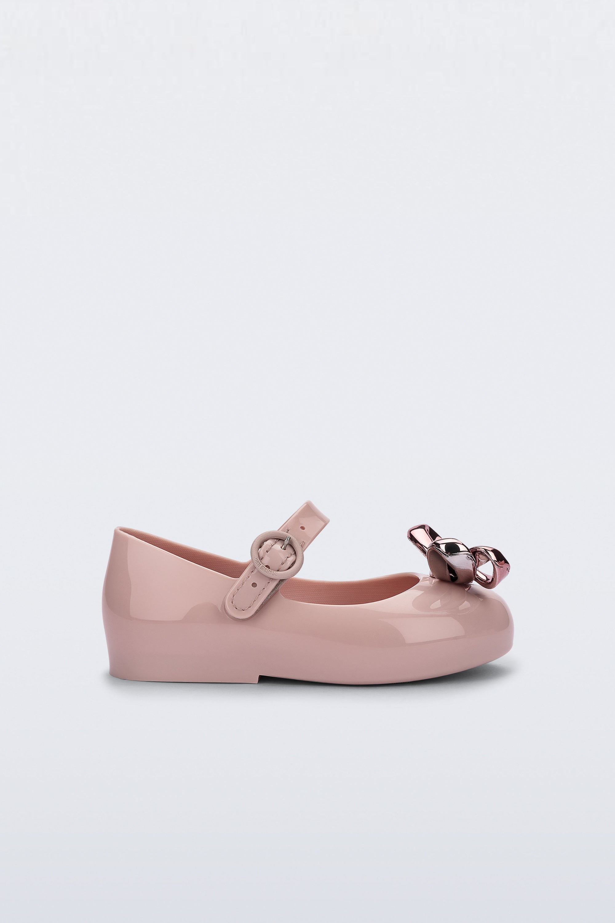 MINI MELISSA SWEET LOVE GLAM BB