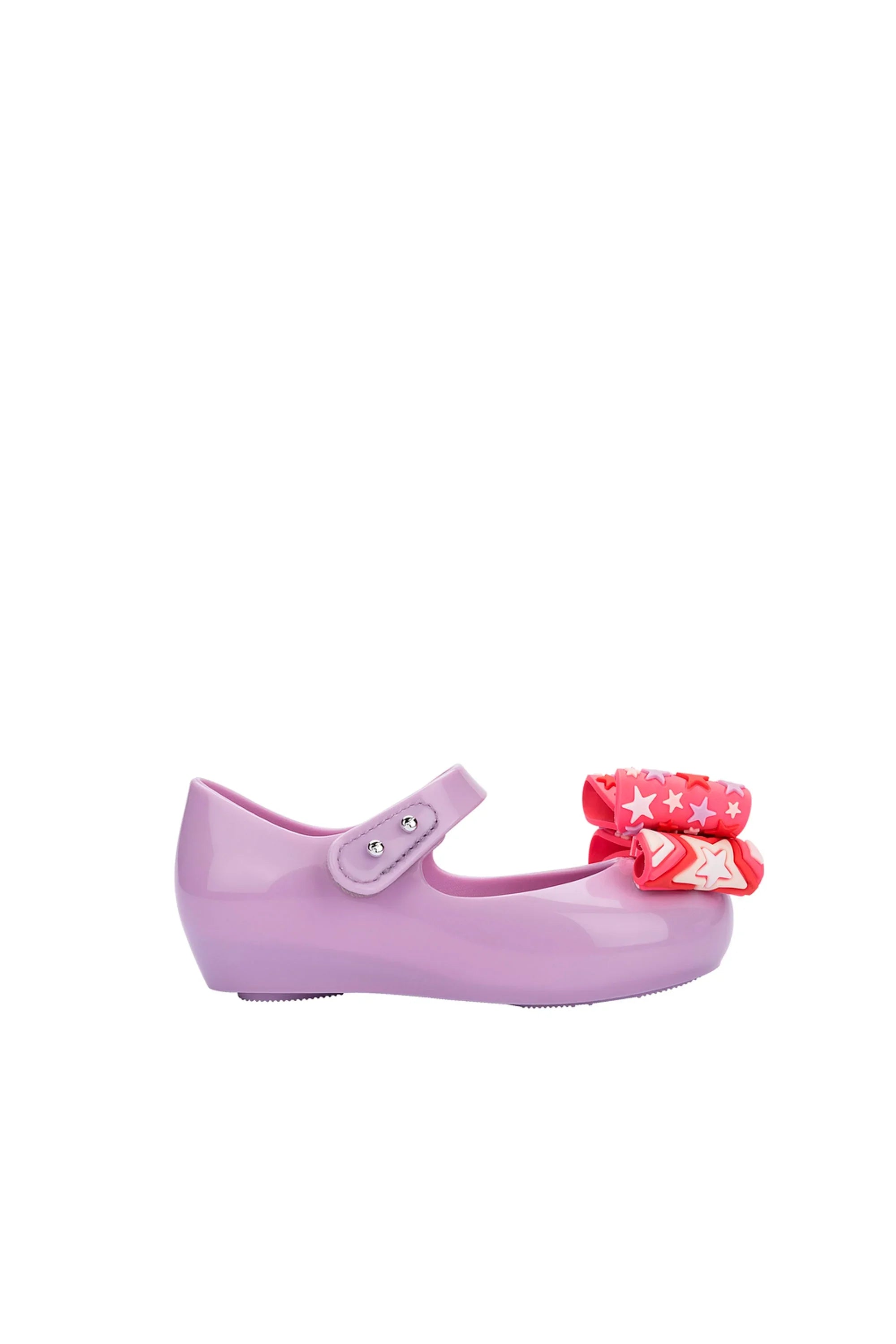 Mini Melissa Ultragirl Wonderland Bb