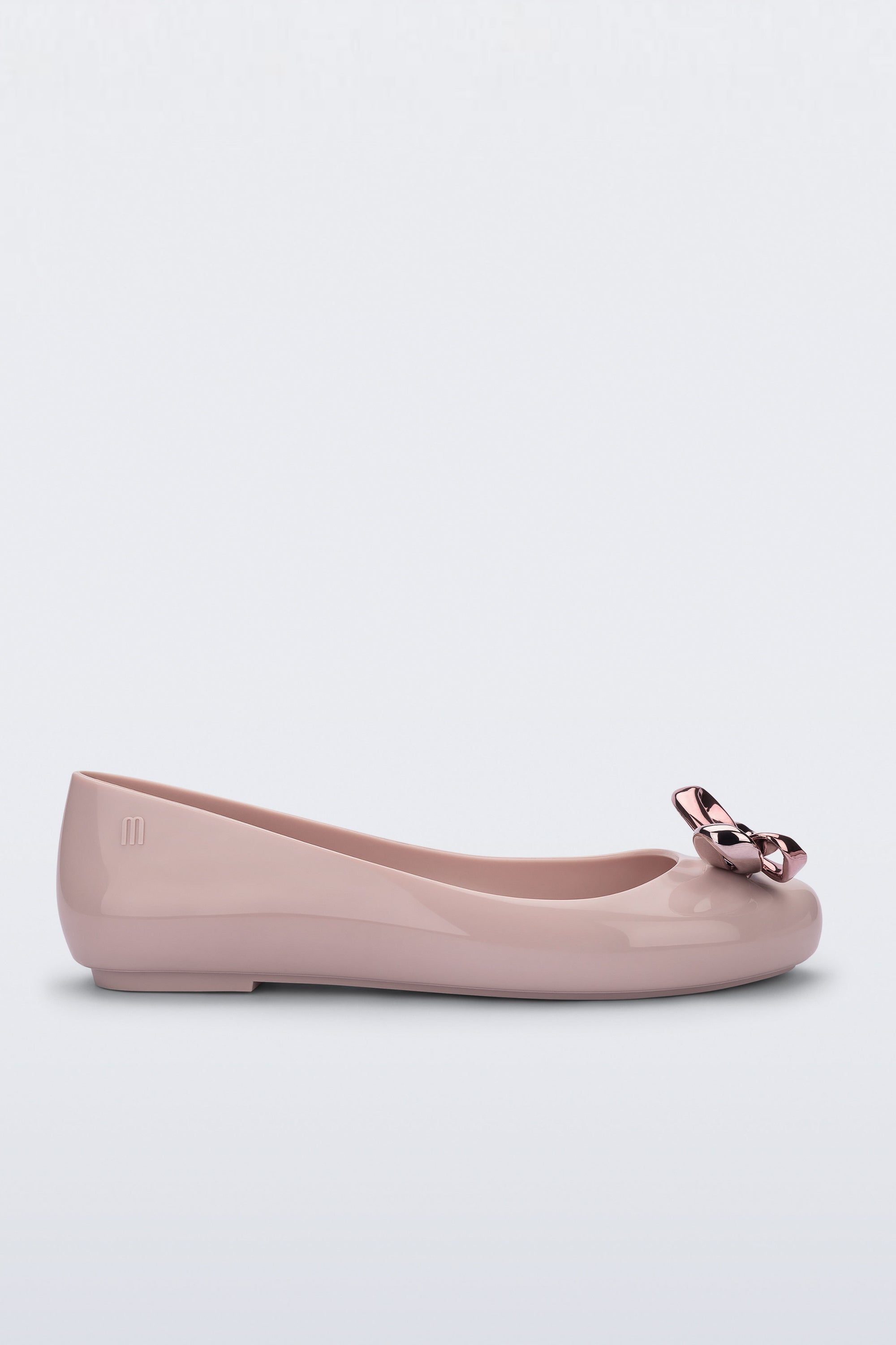 MELISSA SWEET LOVE GLAM AD