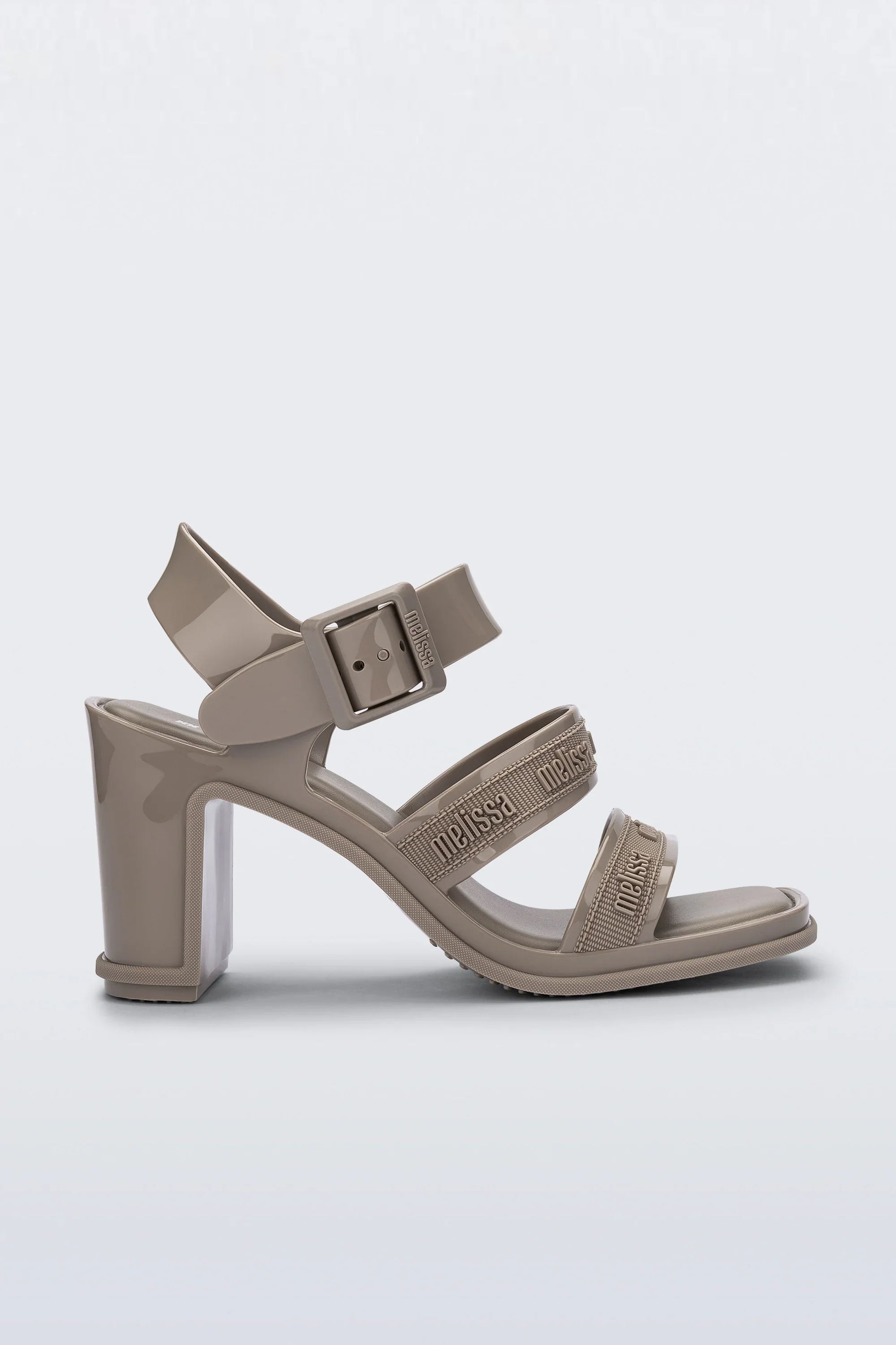 MELISSA M LOVER HEEL AD