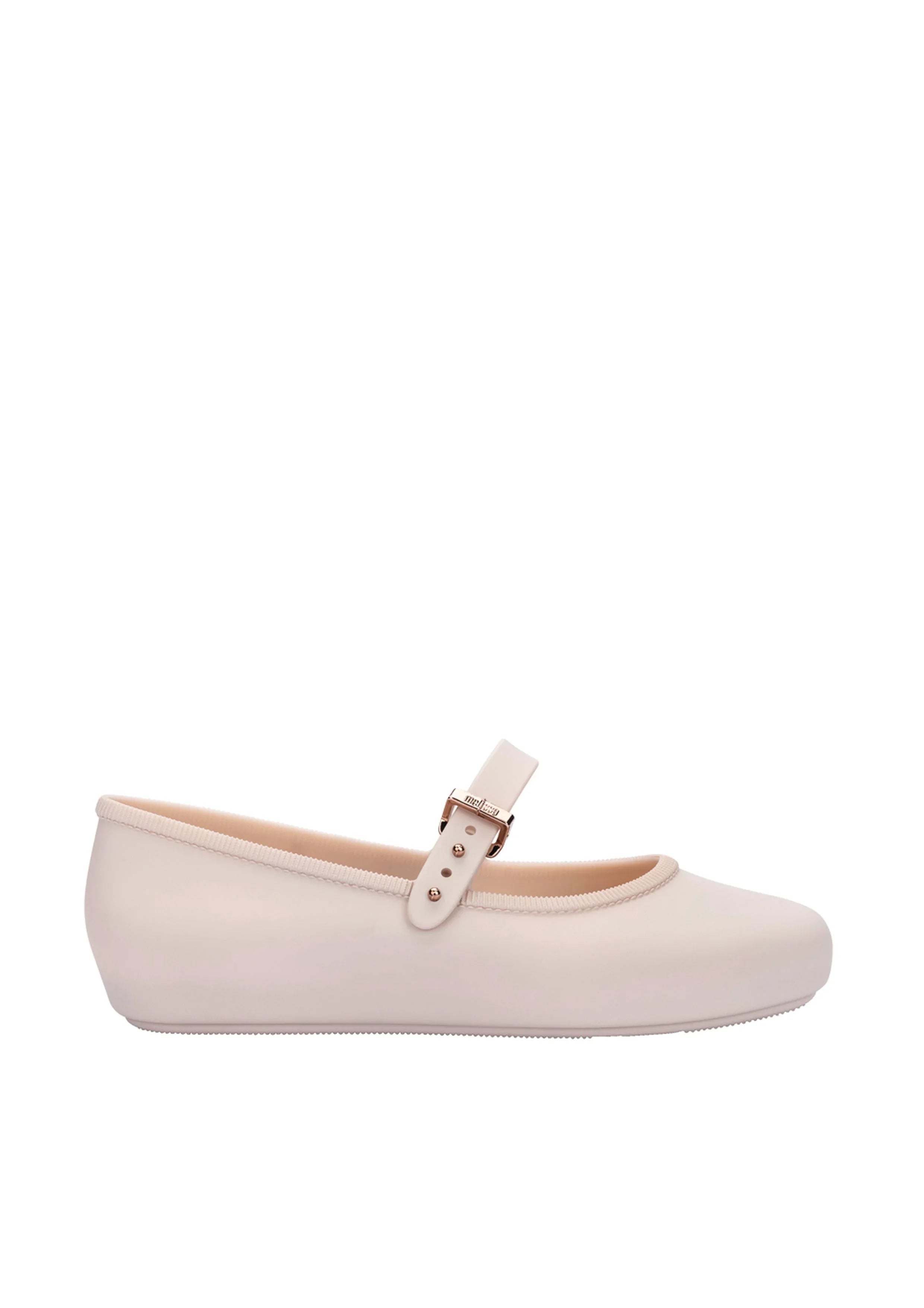 Mini Melissa Soft Ballerina Inf