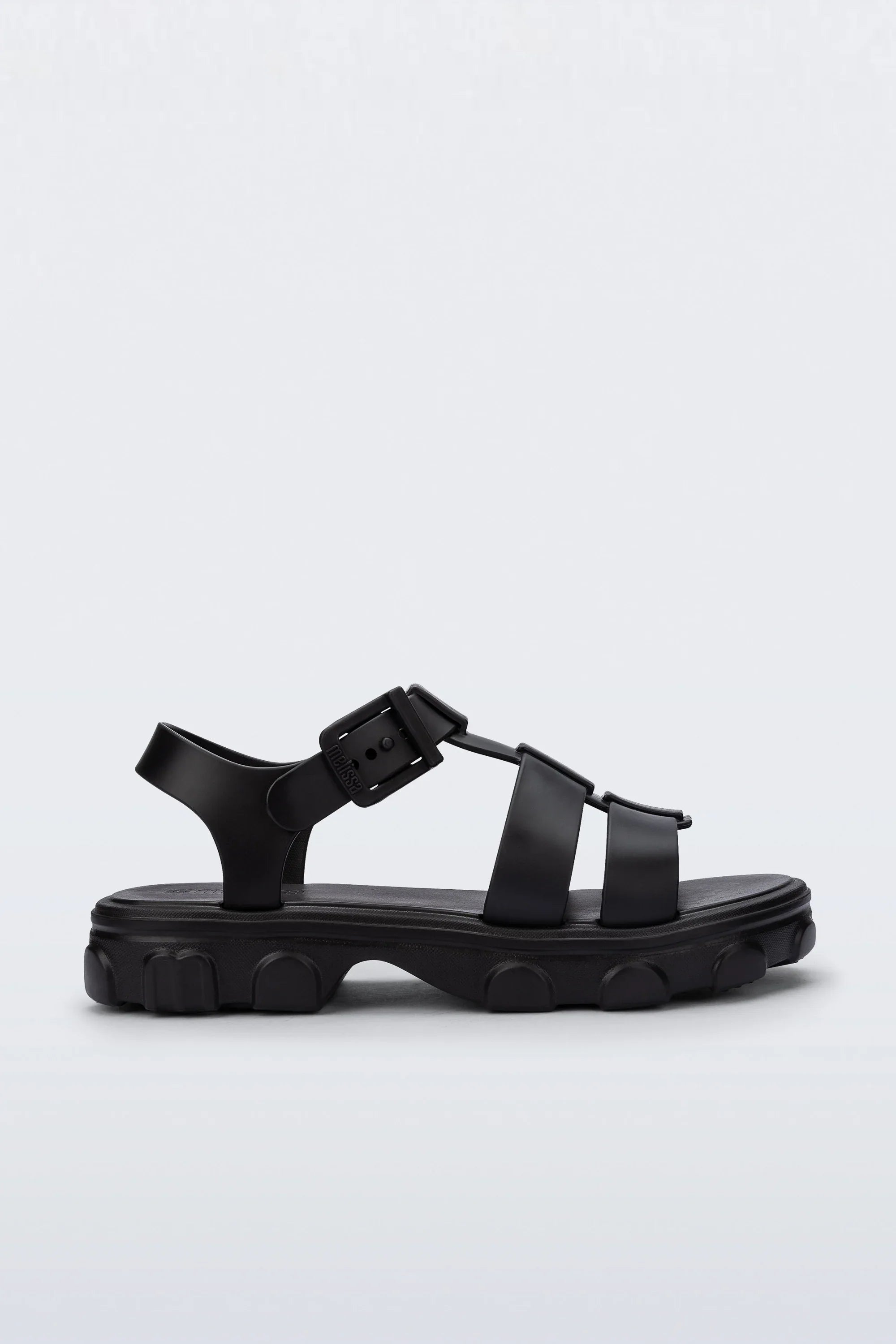 MELISSA ELLA SANDAL AD