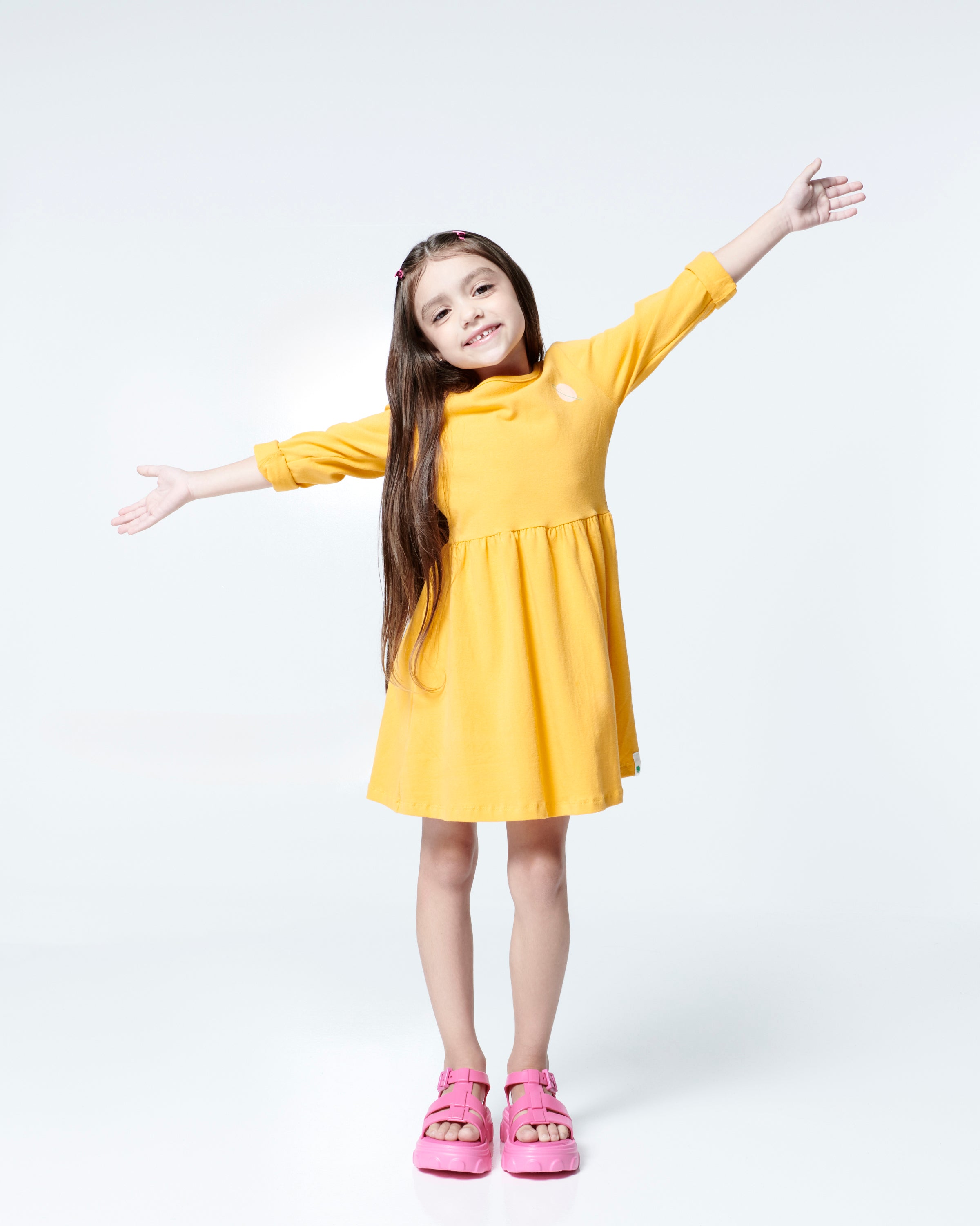 MINI MELISSA ELLA INF