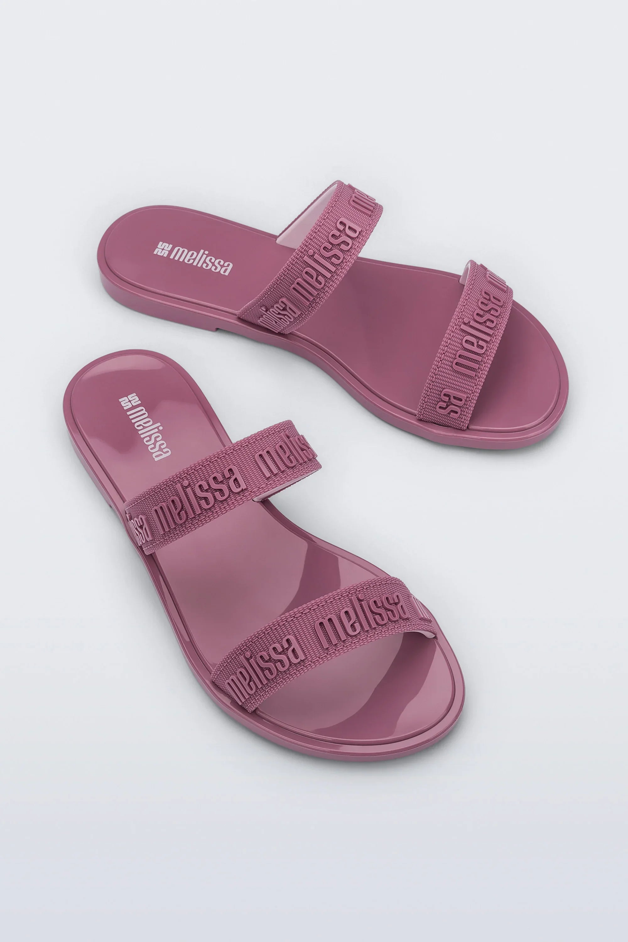 MELISSA DUO M LOVER AD