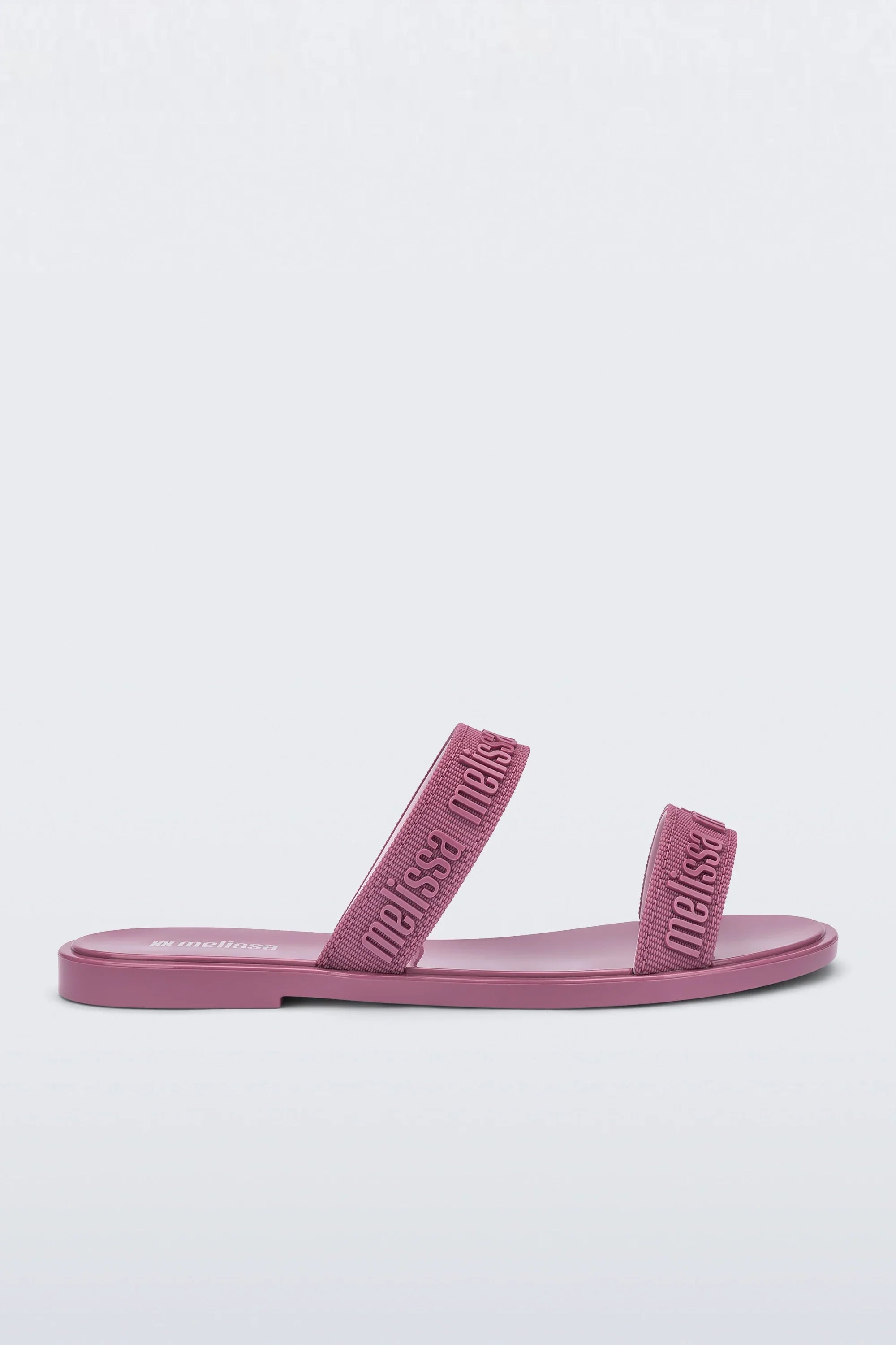 MELISSA DUO M LOVER AD