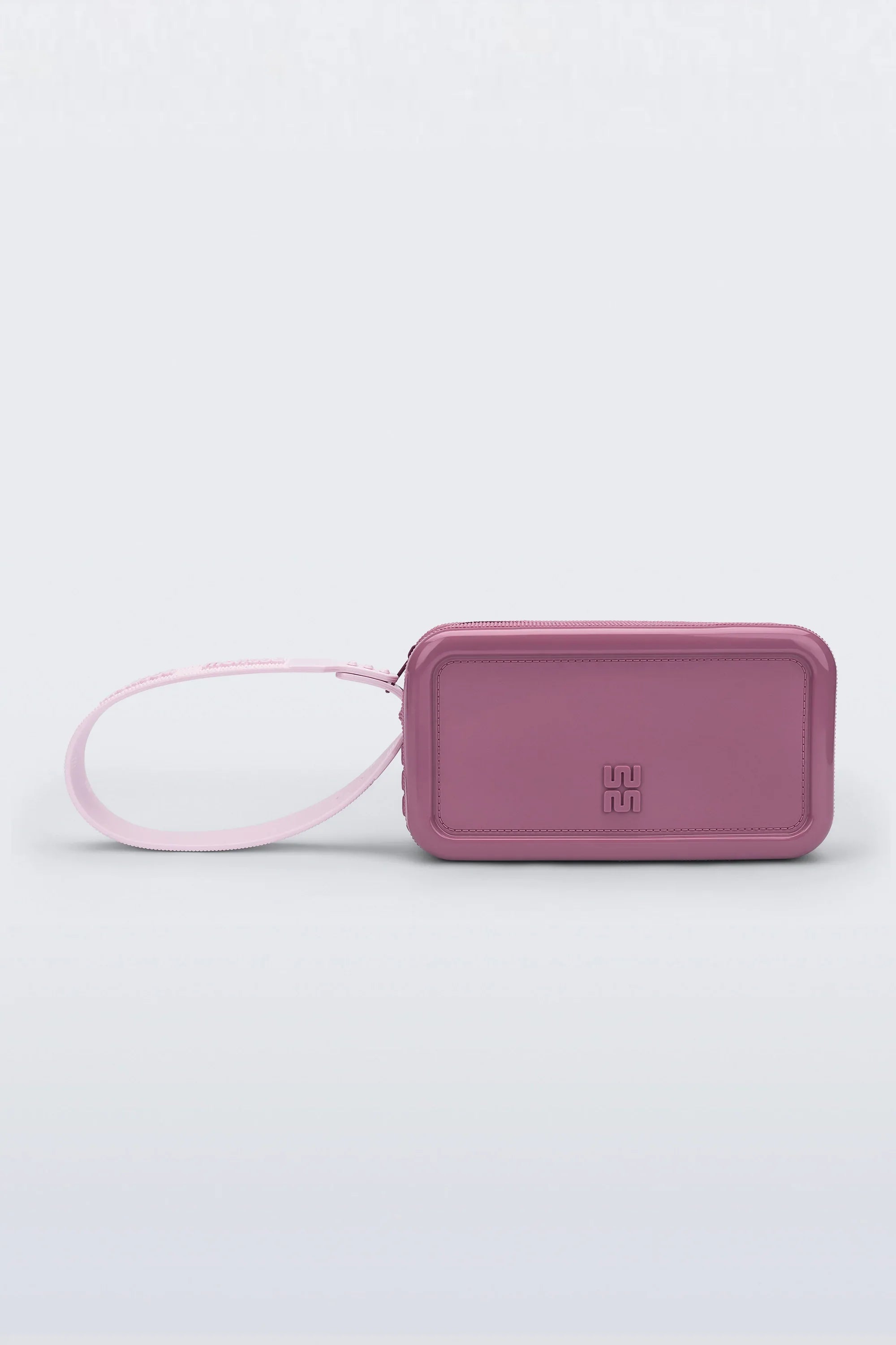 MELISSA DUO M LOVER AD