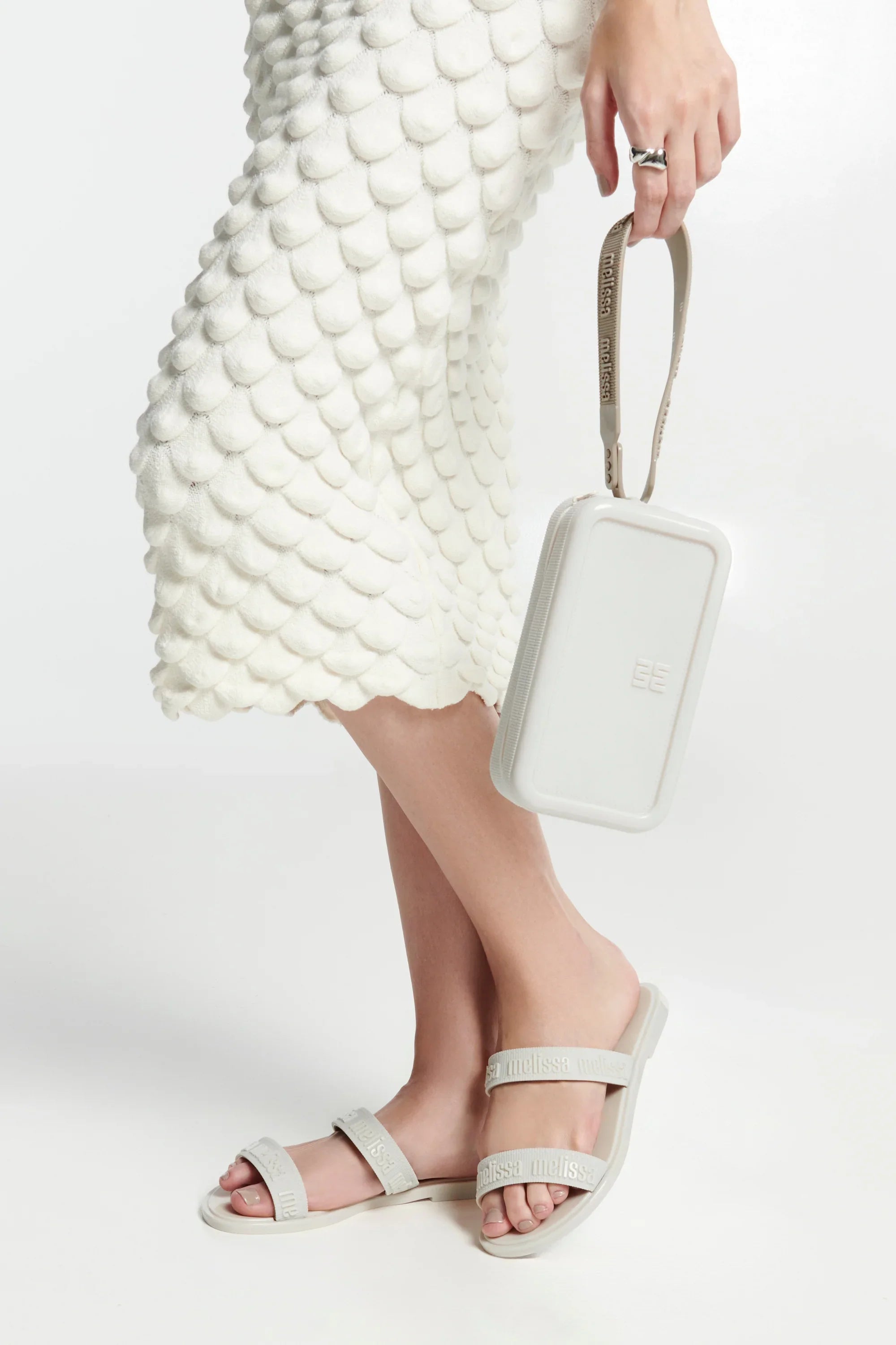 MELISSA DUO M LOVER AD