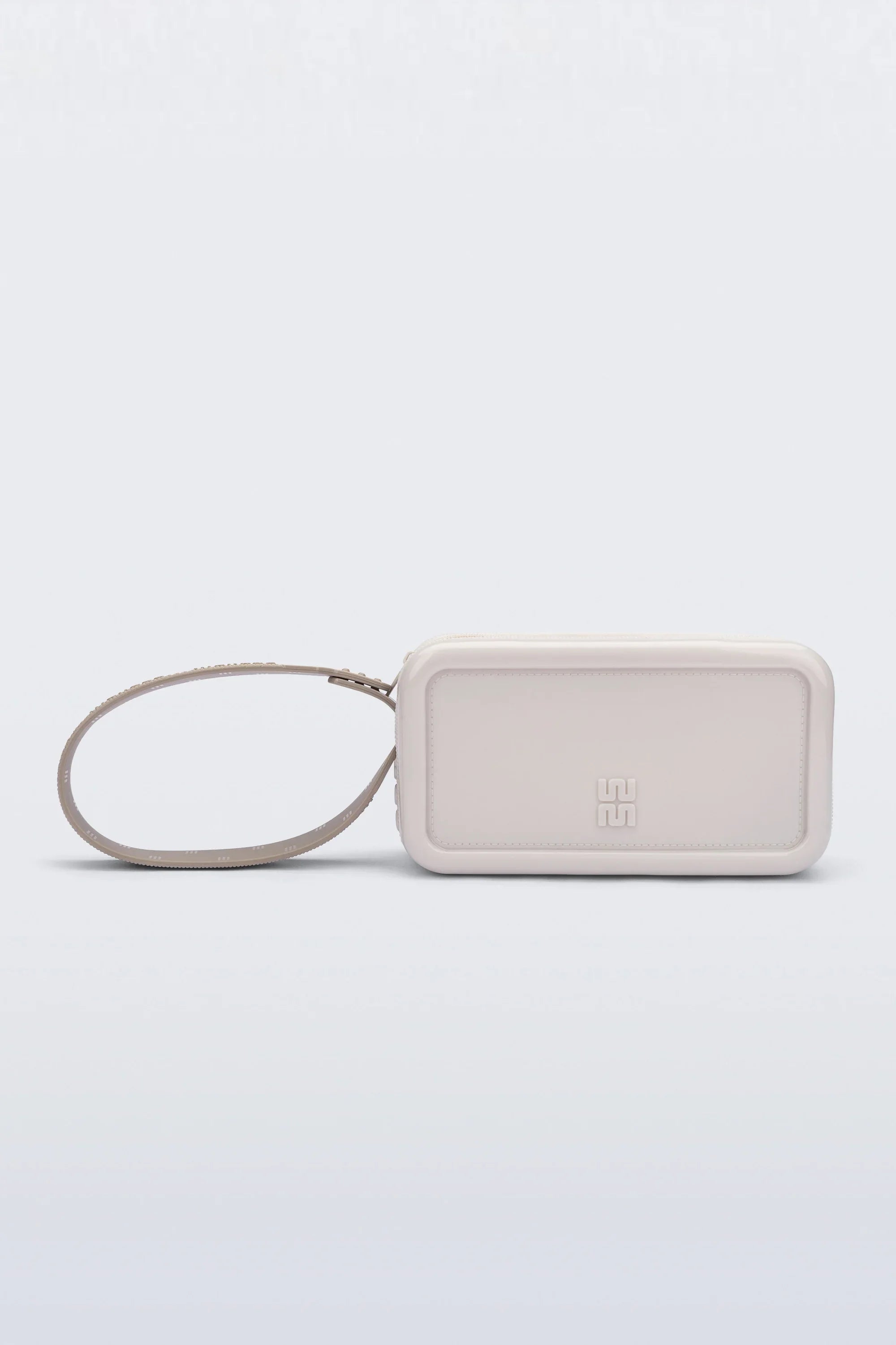 MELISSA DUO M LOVER AD