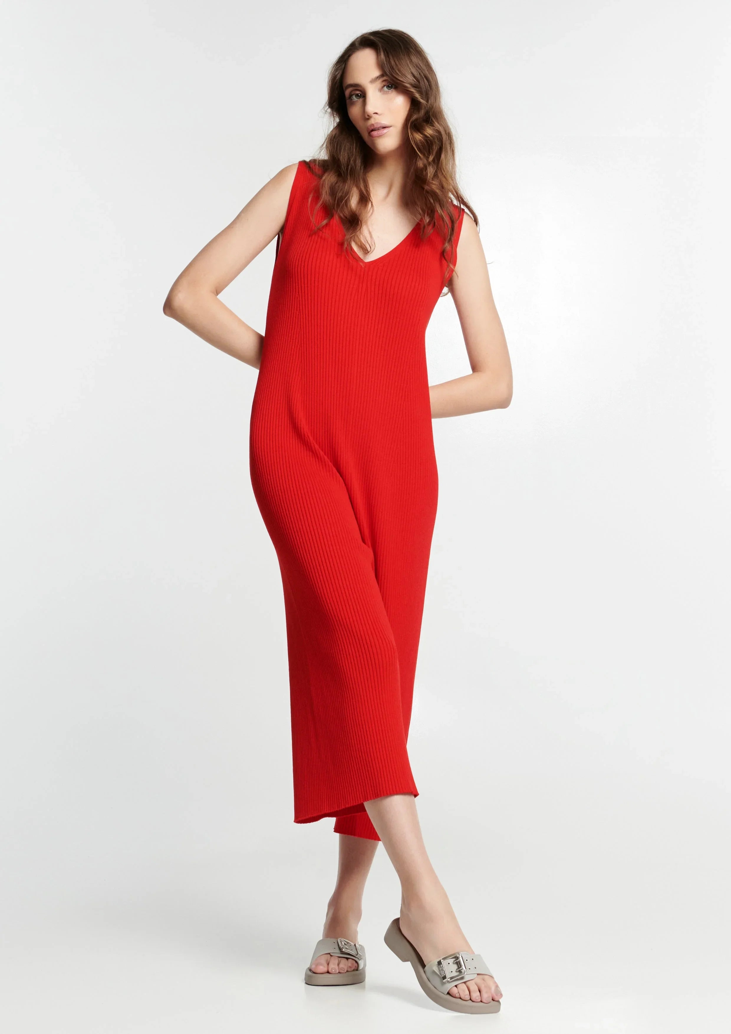 Melissa Belle Ad
