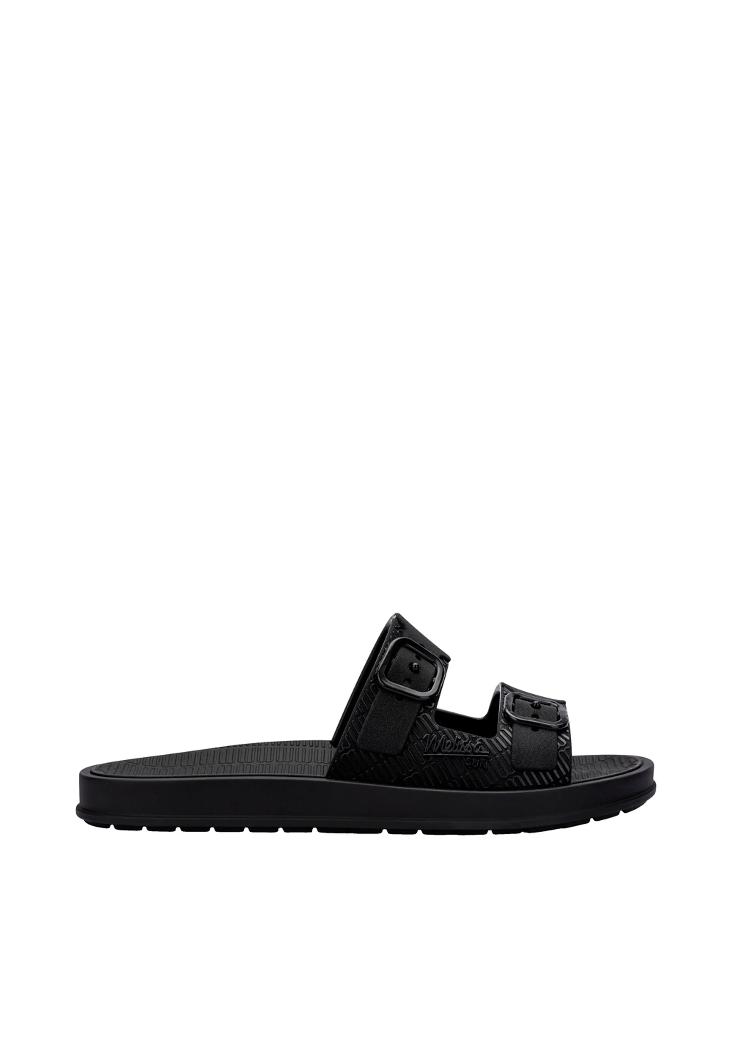 Mini Melissa Sun Cruise Inf
