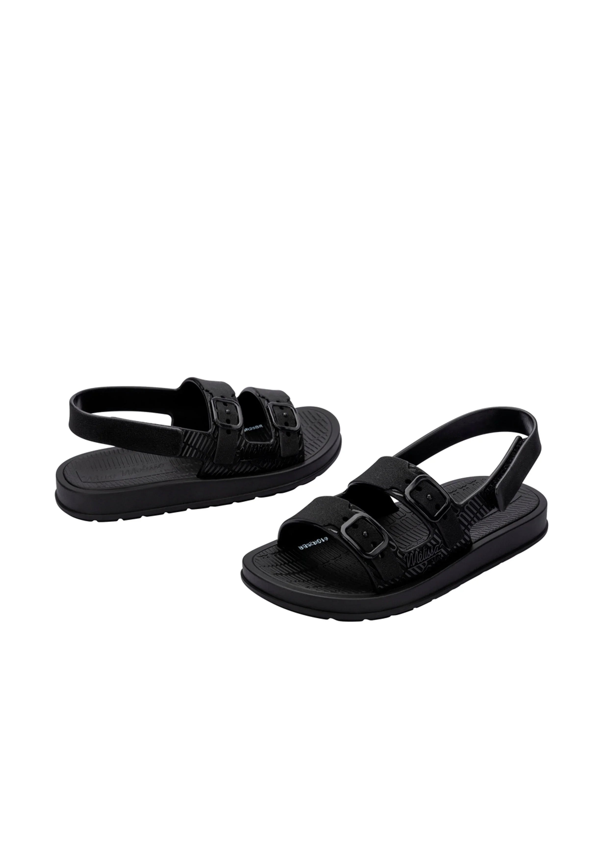 Mini Melissa Sun Cruise Sandal Bb