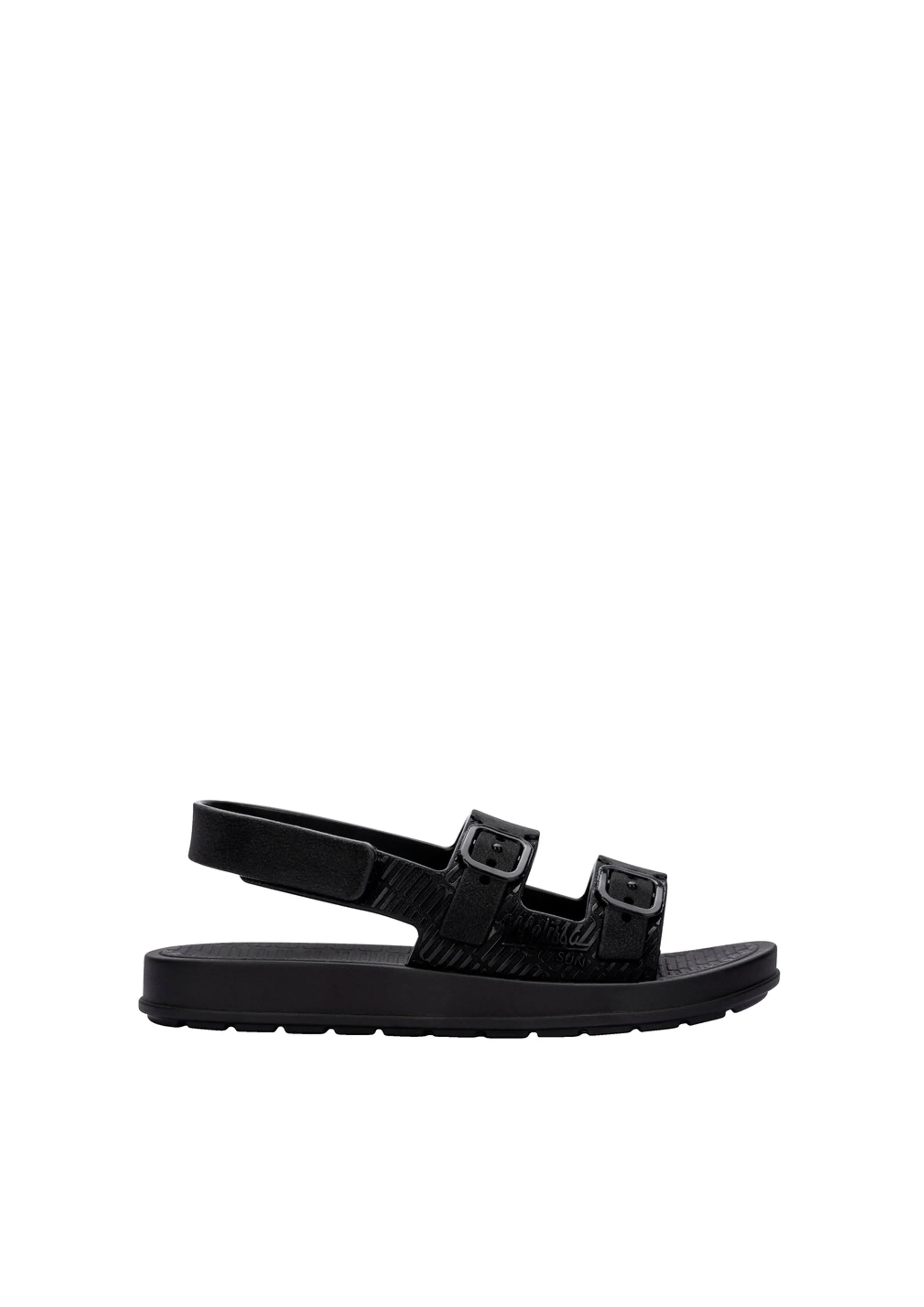 Mini Melissa Sun Cruise Sandal Bb