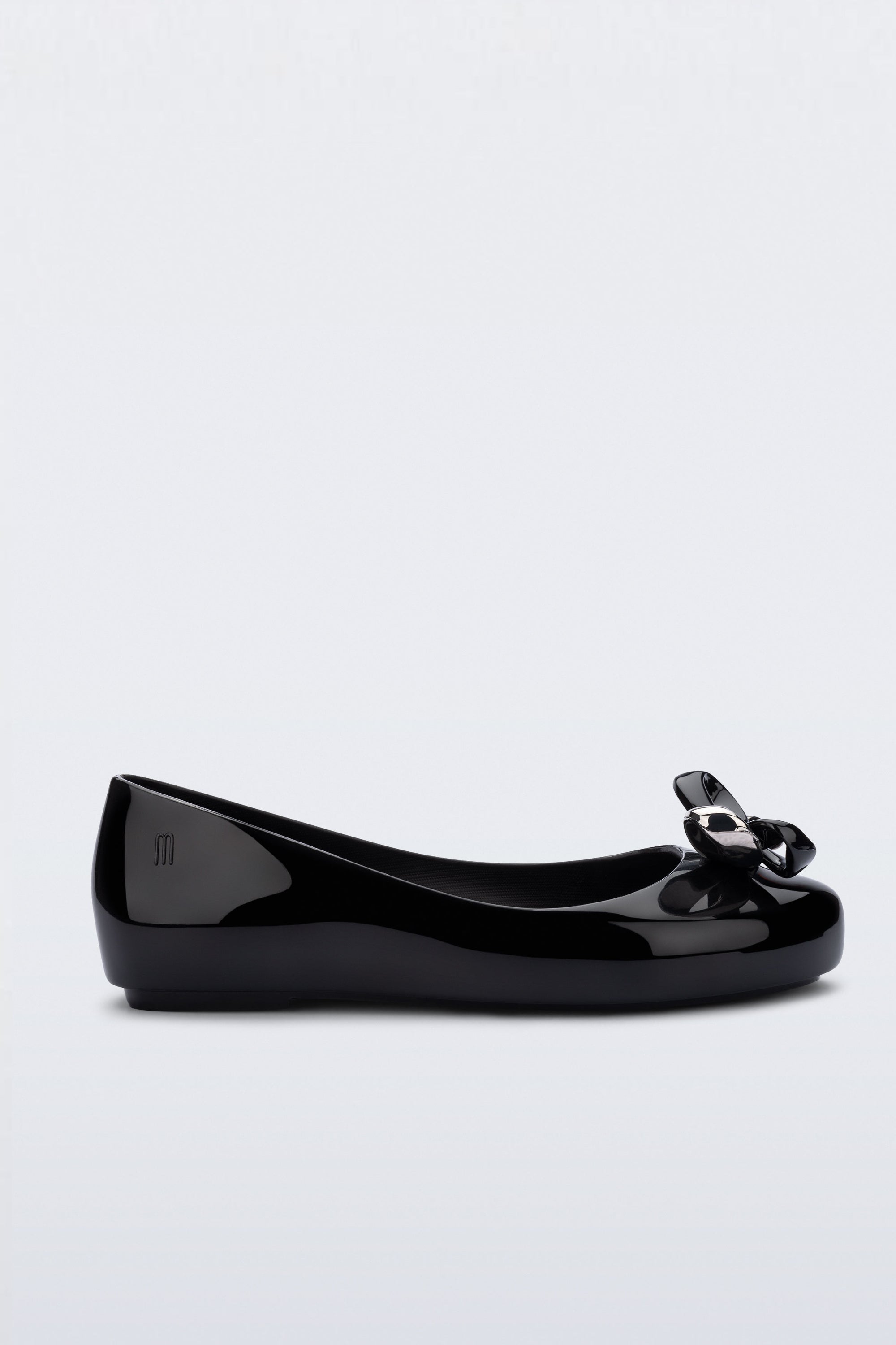 MINI MELISSA SWEET LOVE GLAM INF